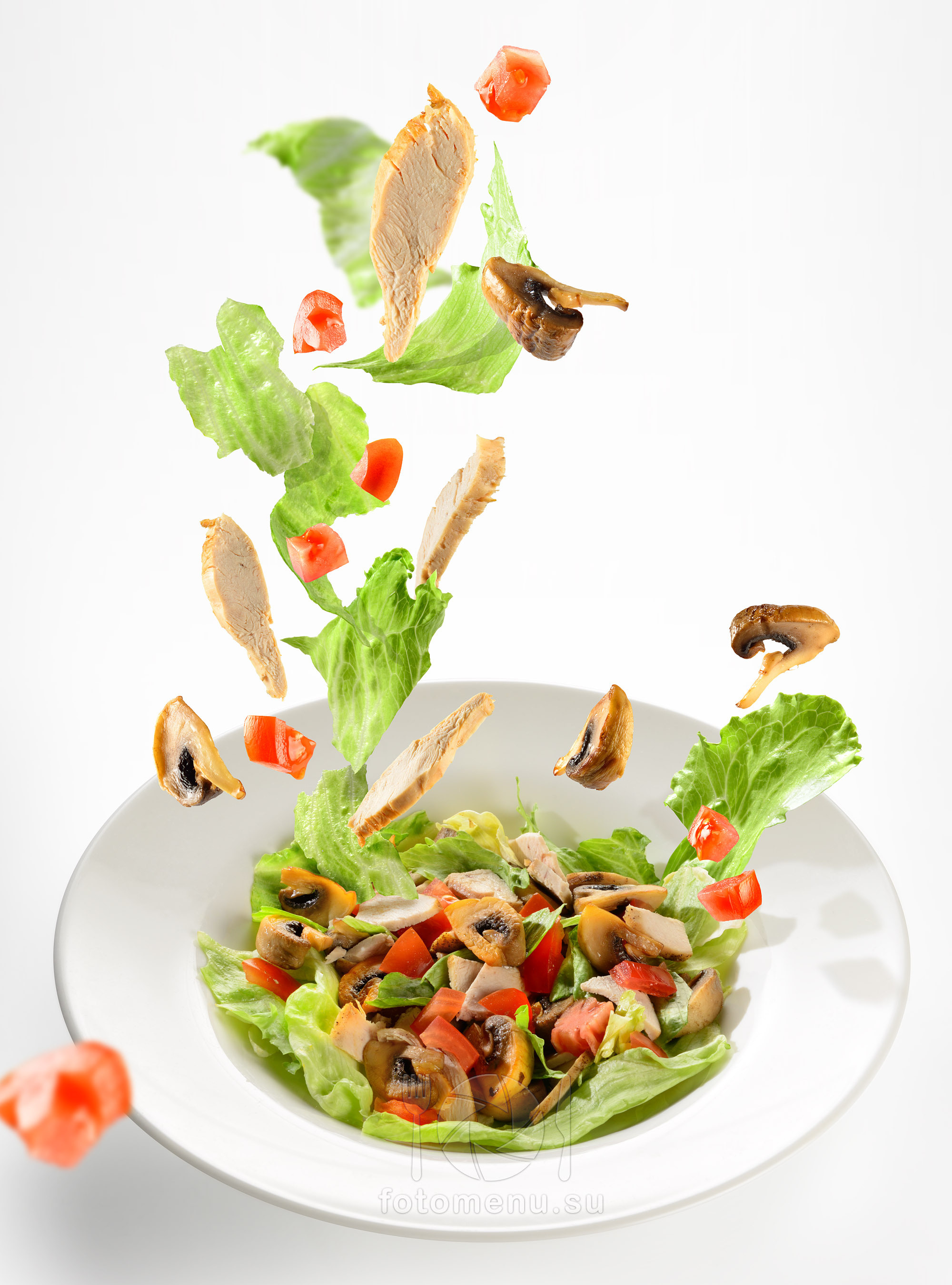 Сложные композиции и имиджевые фото блюд и напитков. Фотоменю|Фуд-фотограф|Дизайн меню для ресторанов и кафе|Москва