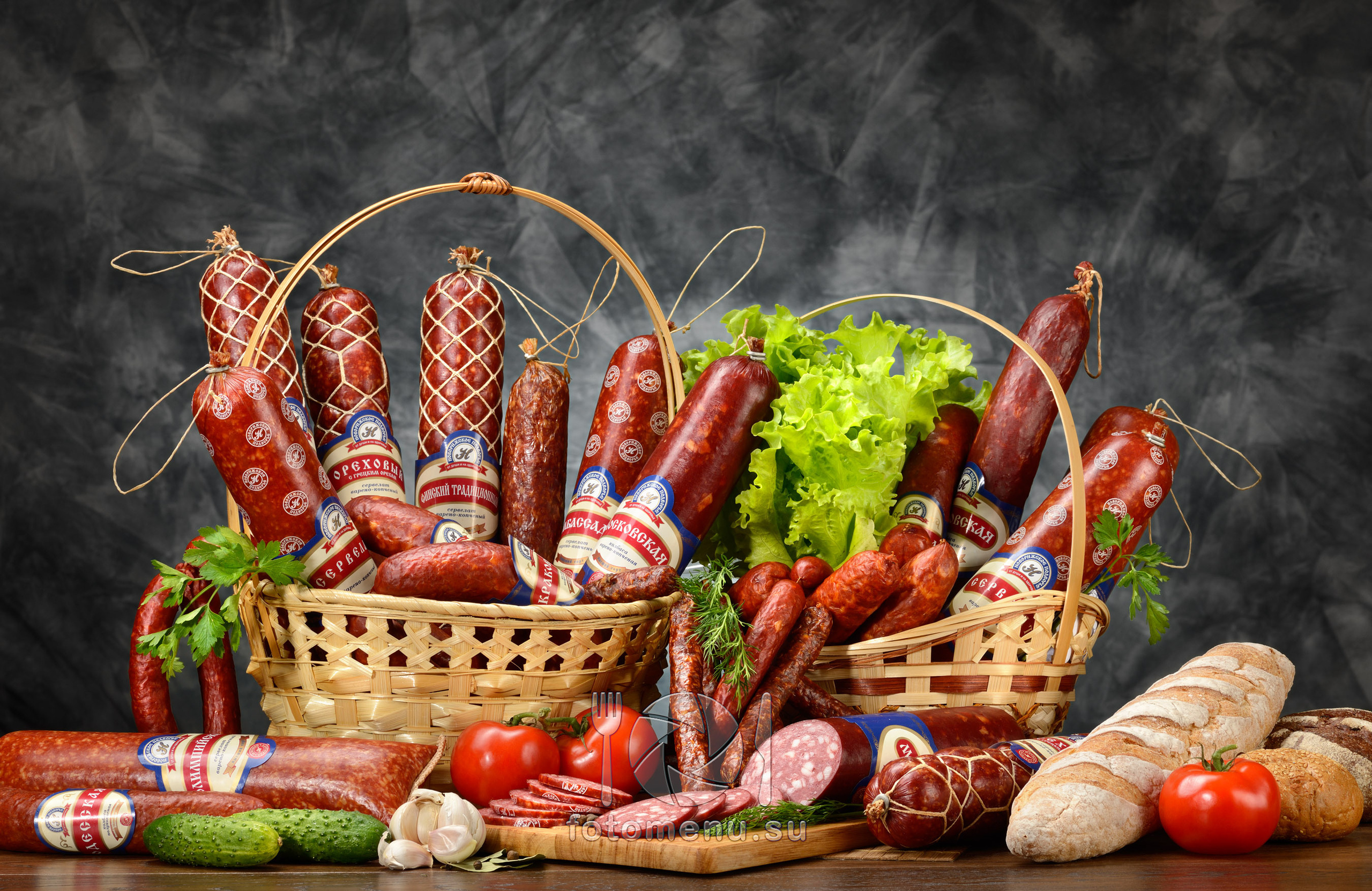 Сложные композиции и имиджевые фото блюд и напитков. Фотоменю|Фуд-фотограф|Дизайн меню для ресторанов и кафе|Москва