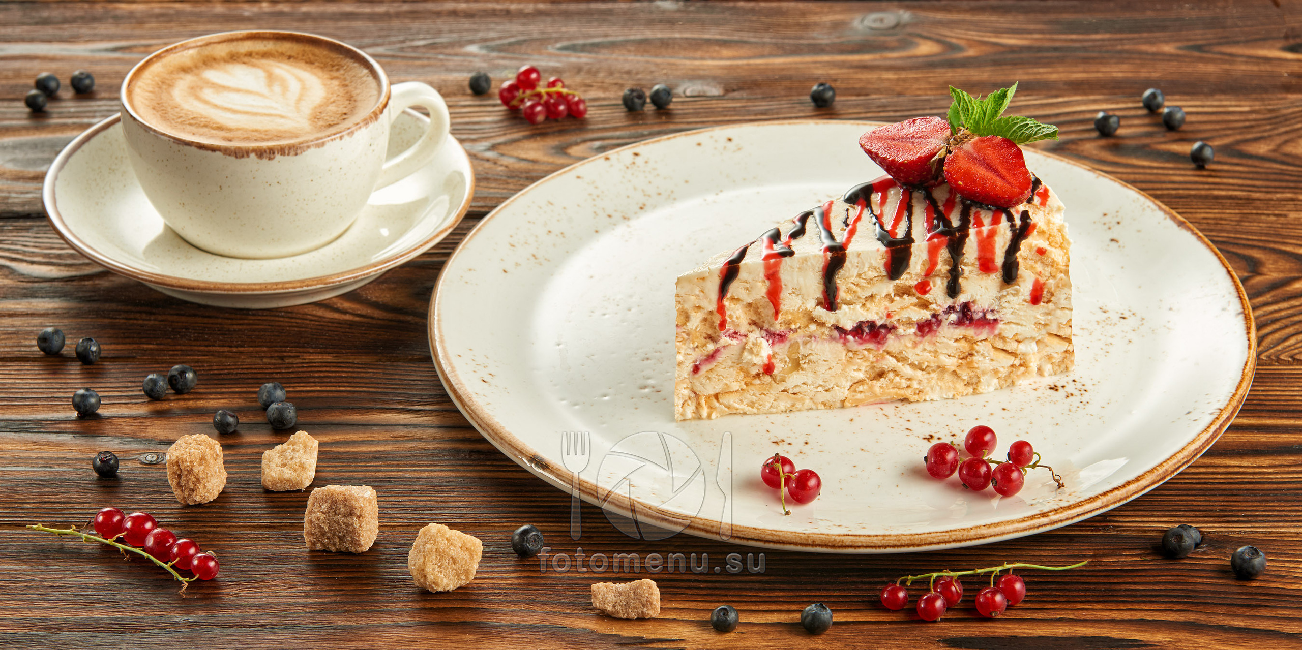 Сложные композиции и имиджевые фото блюд и напитков. Фотоменю|Фуд-фотограф|Дизайн меню для ресторанов и кафе|Москва