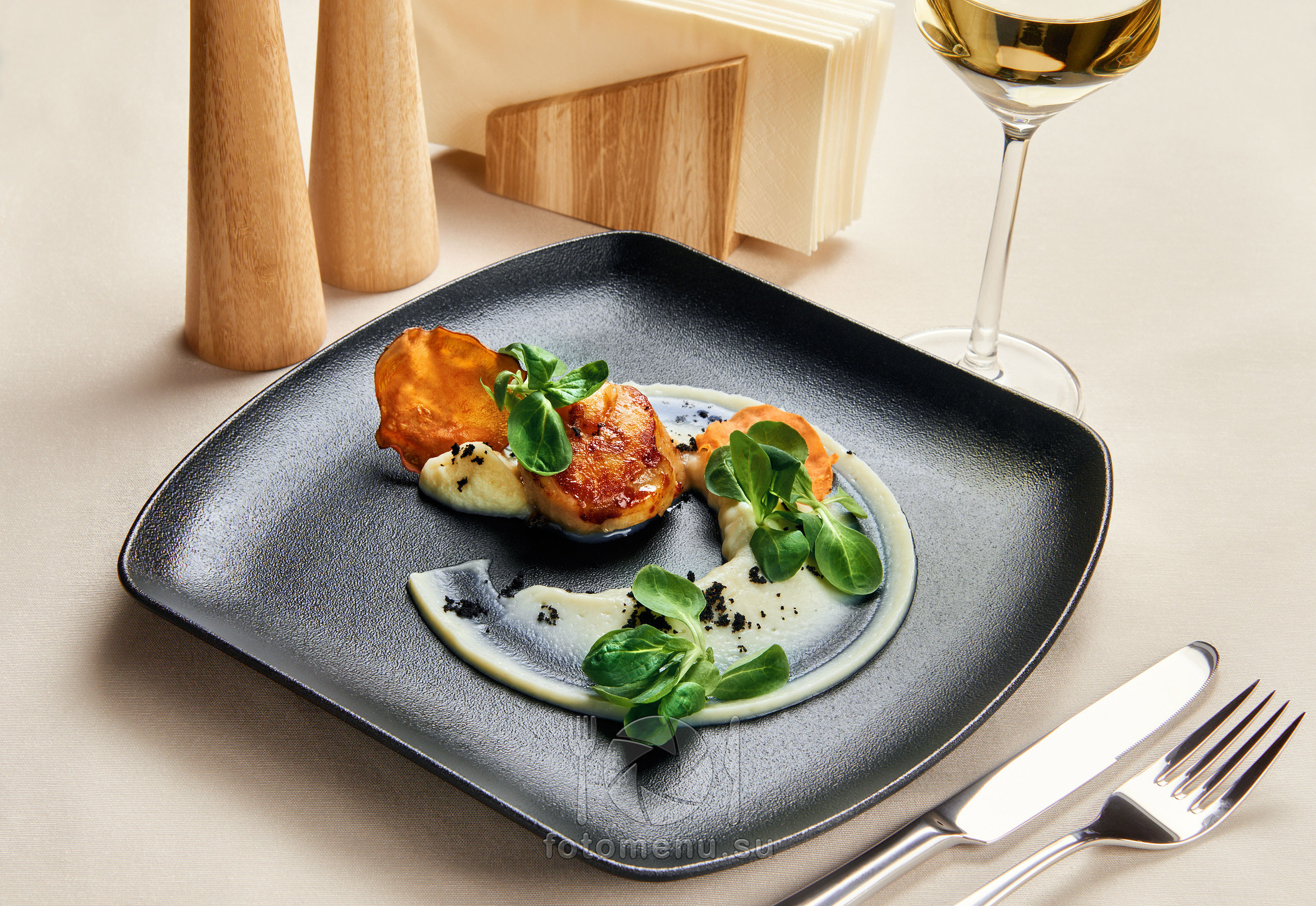 Сложные композиции и имиджевые фото блюд и напитков. Фотоменю|Фуд-фотограф|Дизайн меню для ресторанов и кафе|Москва