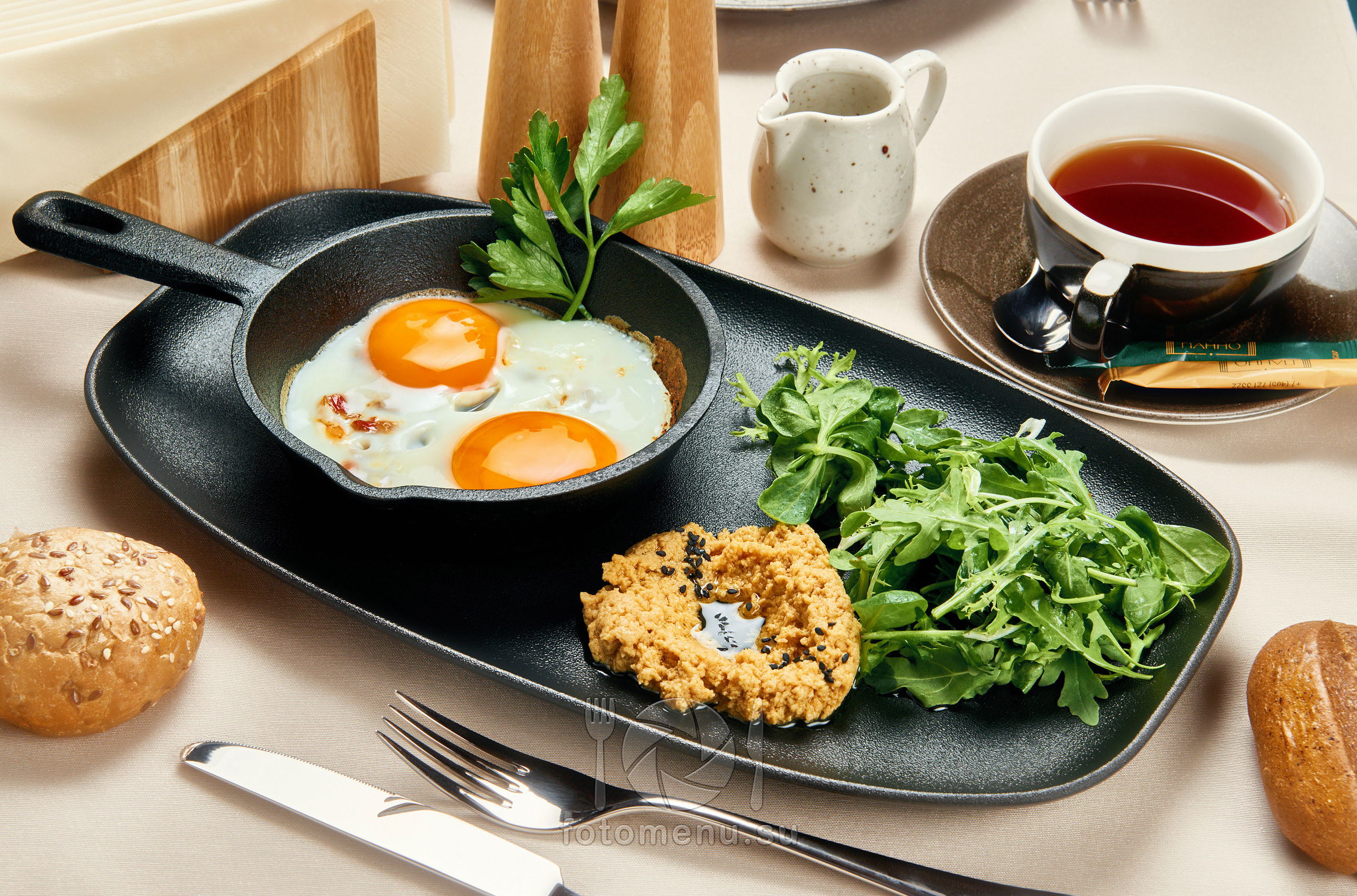 Сложные композиции и имиджевые фото блюд и напитков. Фотоменю|Фуд-фотограф|Дизайн меню для ресторанов и кафе|Москва