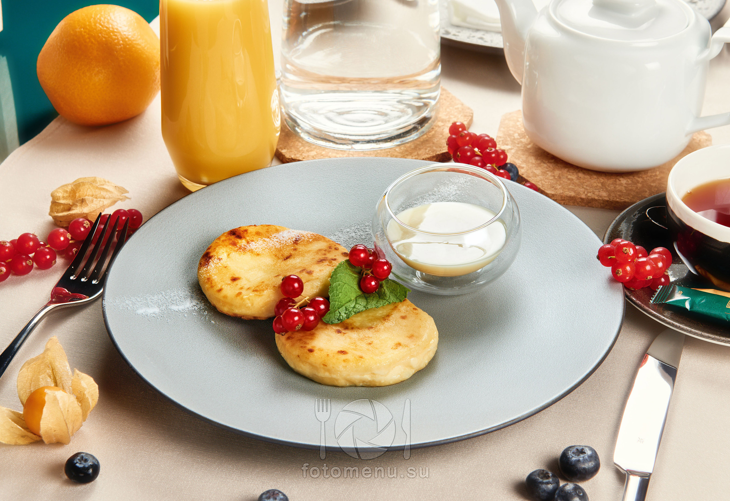 Сложные композиции и имиджевые фото блюд и напитков. Фотоменю|Фуд-фотограф|Дизайн меню для ресторанов и кафе|Москва