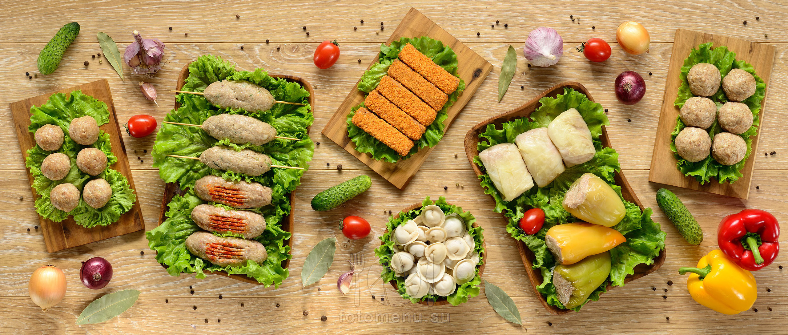 Сложные композиции и имиджевые фото блюд и напитков. Фотоменю|Фуд-фотограф|Дизайн меню для ресторанов и кафе|Москва