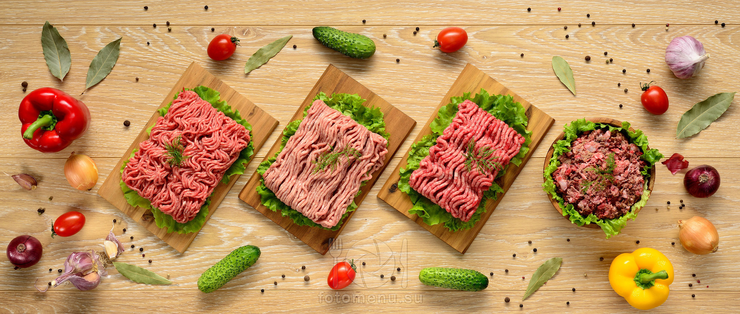 Сложные композиции и имиджевые фото блюд и напитков. Фотоменю|Фуд-фотограф|Дизайн меню для ресторанов и кафе|Москва