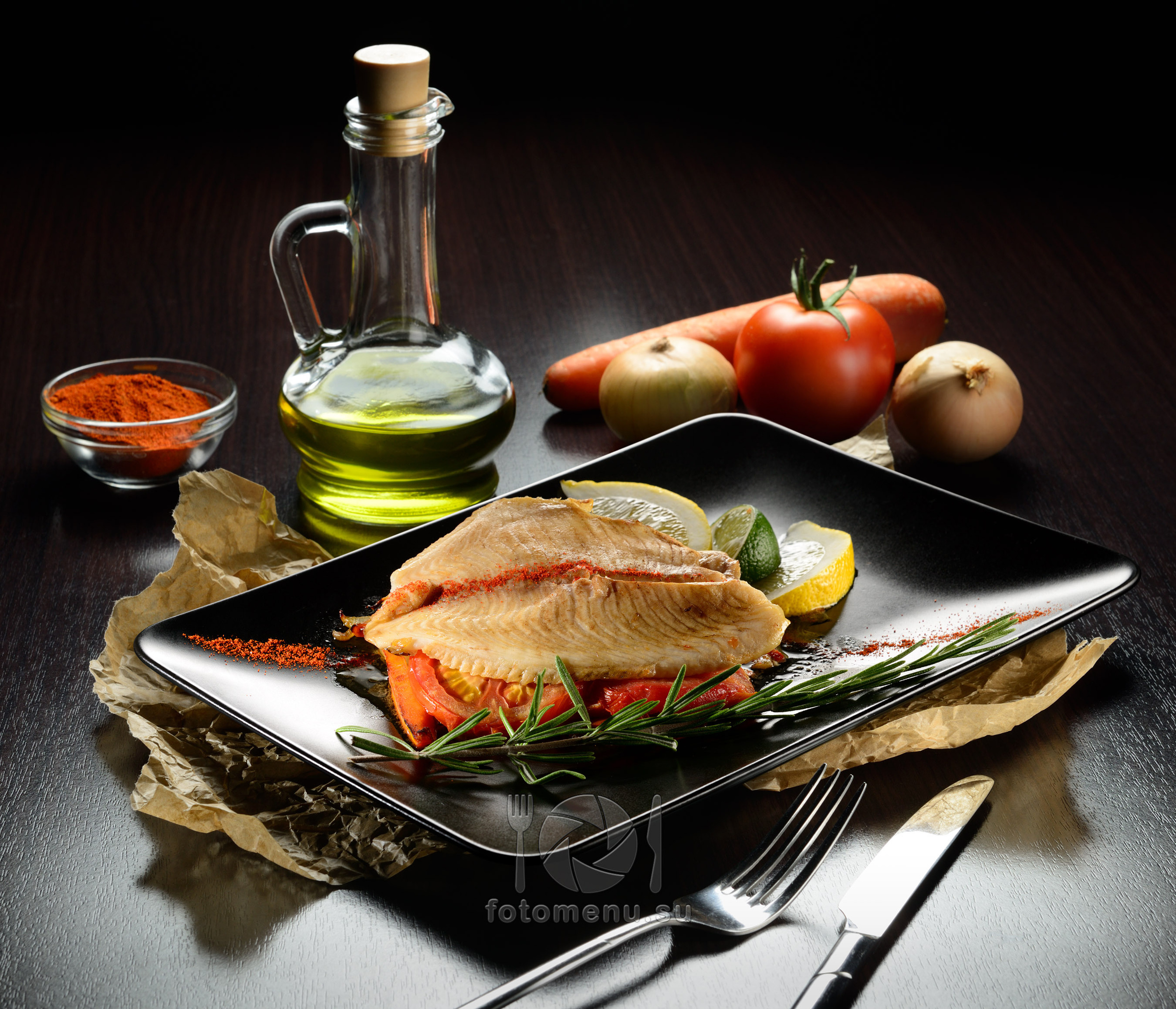 Сложные композиции и имиджевые фото блюд и напитков. Фотоменю|Фуд-фотограф|Дизайн меню для ресторанов и кафе|Москва