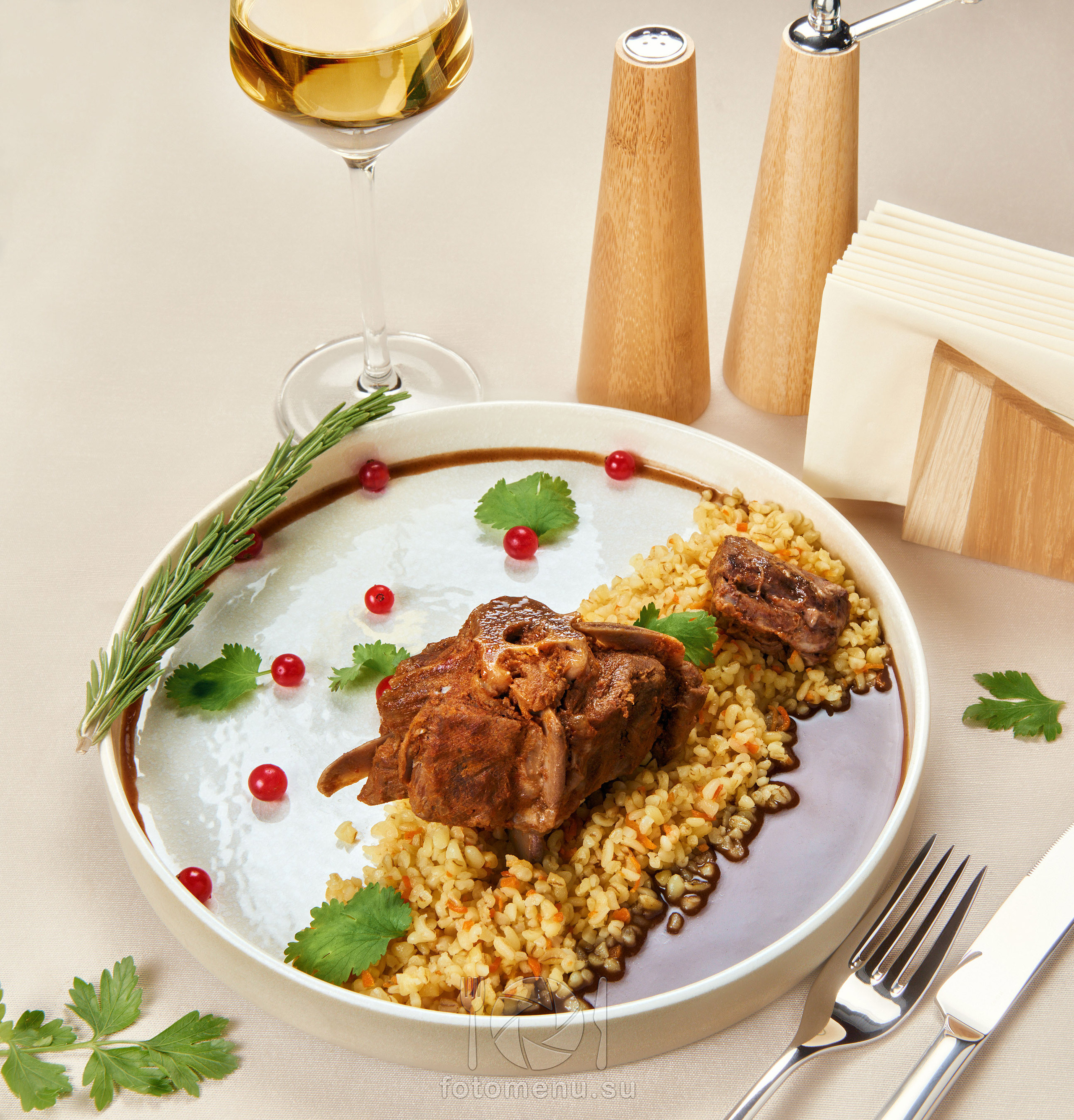 Сложные композиции и имиджевые фото блюд и напитков. Фотоменю|Фуд-фотограф|Дизайн меню для ресторанов и кафе|Москва