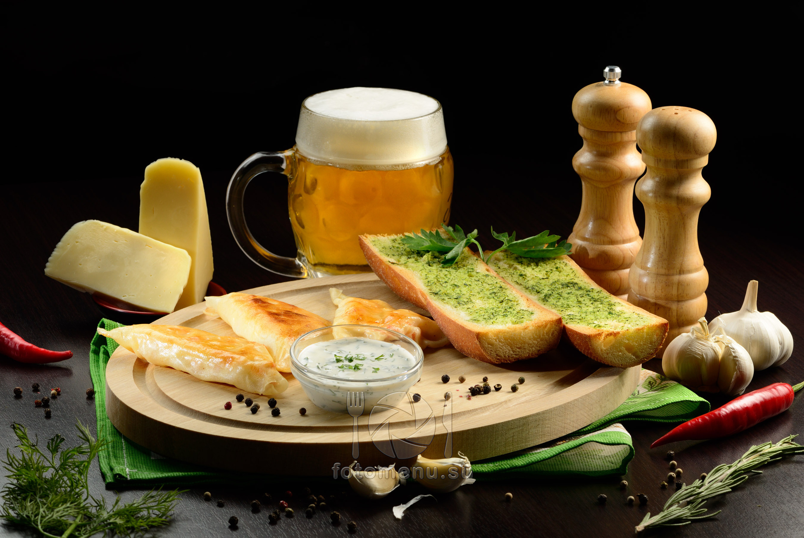 Сложные композиции и имиджевые фото блюд и напитков. Фотоменю|Фуд-фотограф|Дизайн меню для ресторанов и кафе|Москва