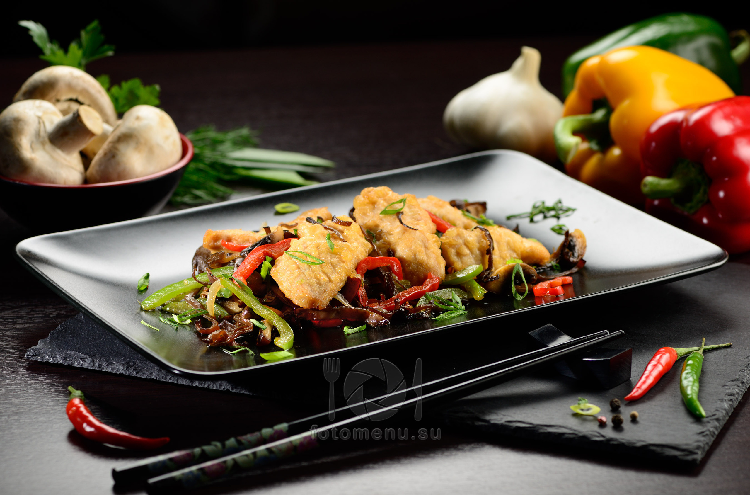 Сложные композиции и имиджевые фото блюд и напитков. Фотоменю|Фуд-фотограф|Дизайн меню для ресторанов и кафе|Москва