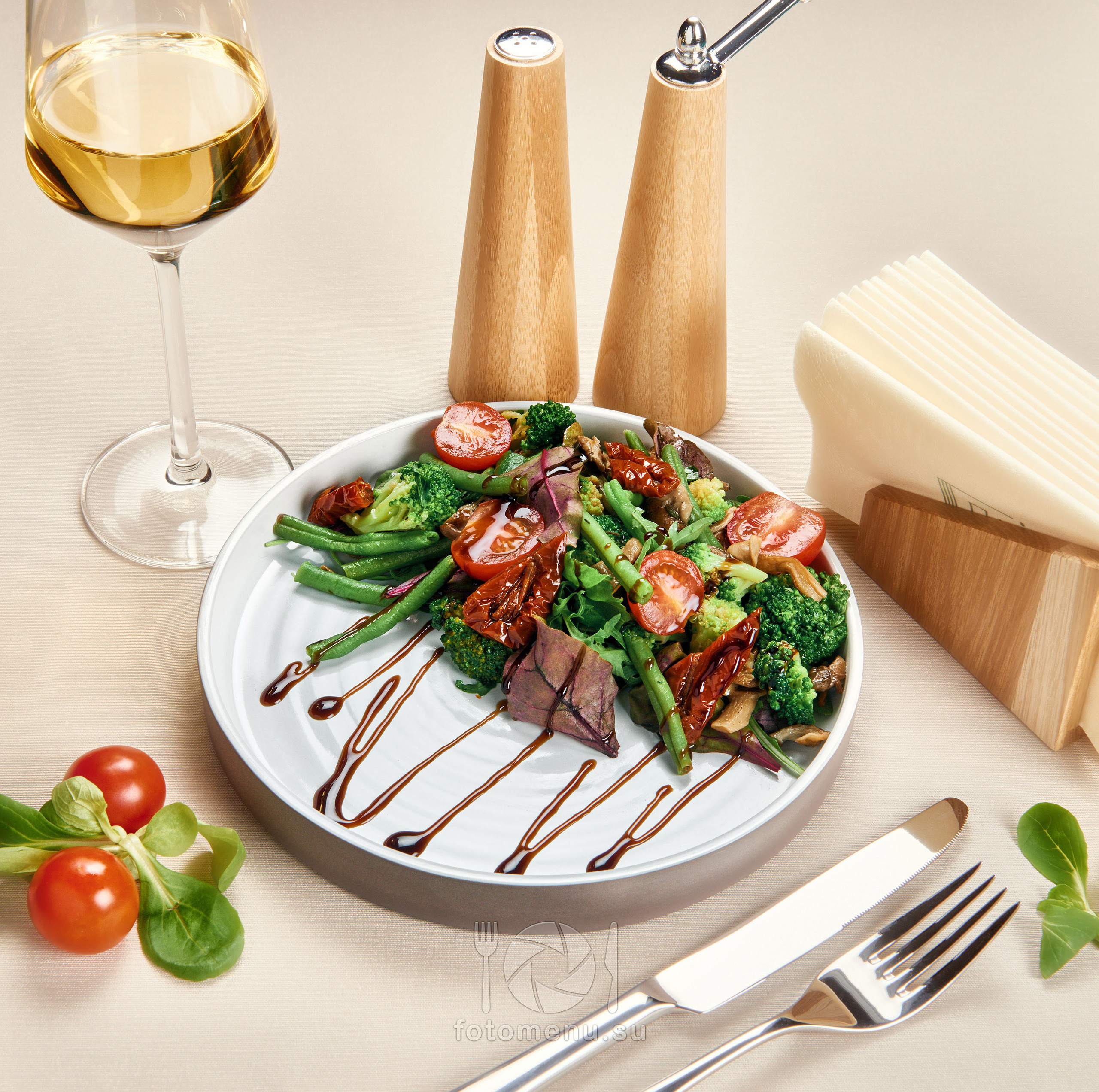 Сложные композиции и имиджевые фото блюд и напитков. Фотоменю|Фуд-фотограф|Дизайн меню для ресторанов и кафе|Москва