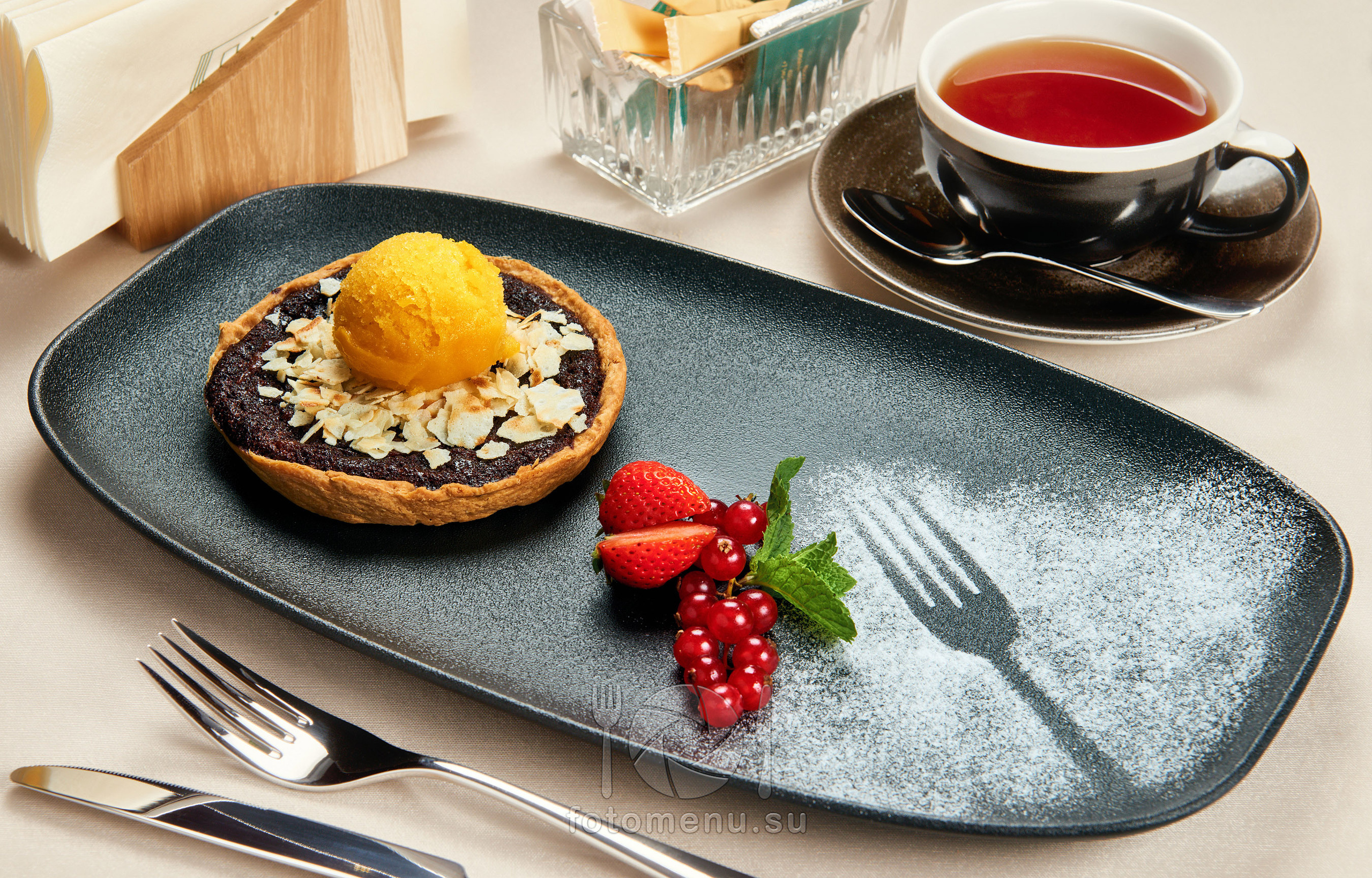 Сложные композиции и имиджевые фото блюд и напитков. Фотоменю|Фуд-фотограф|Дизайн меню для ресторанов и кафе|Москва