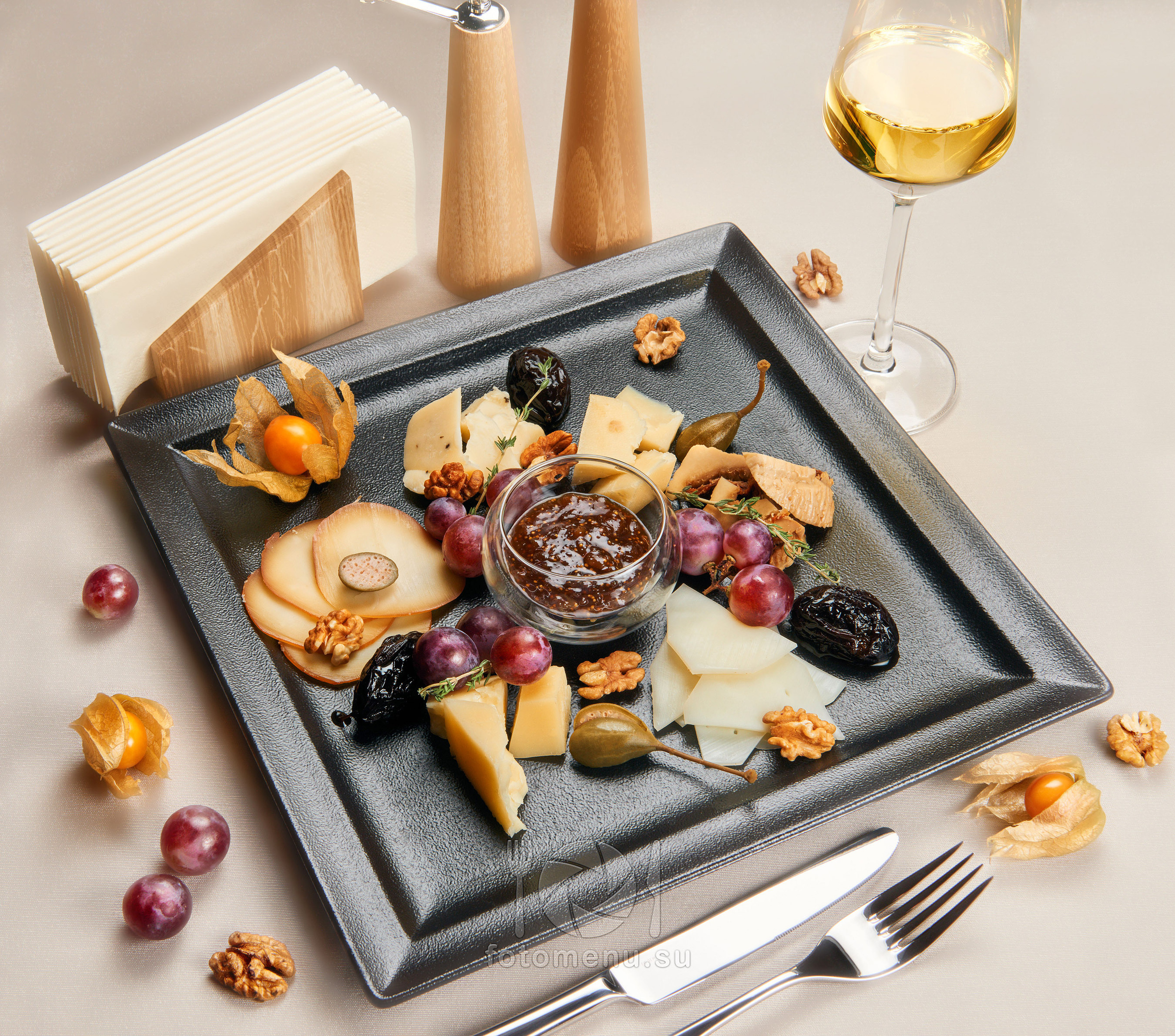 Сложные композиции и имиджевые фото блюд и напитков. Фотоменю|Фуд-фотограф|Дизайн меню для ресторанов и кафе|Москва