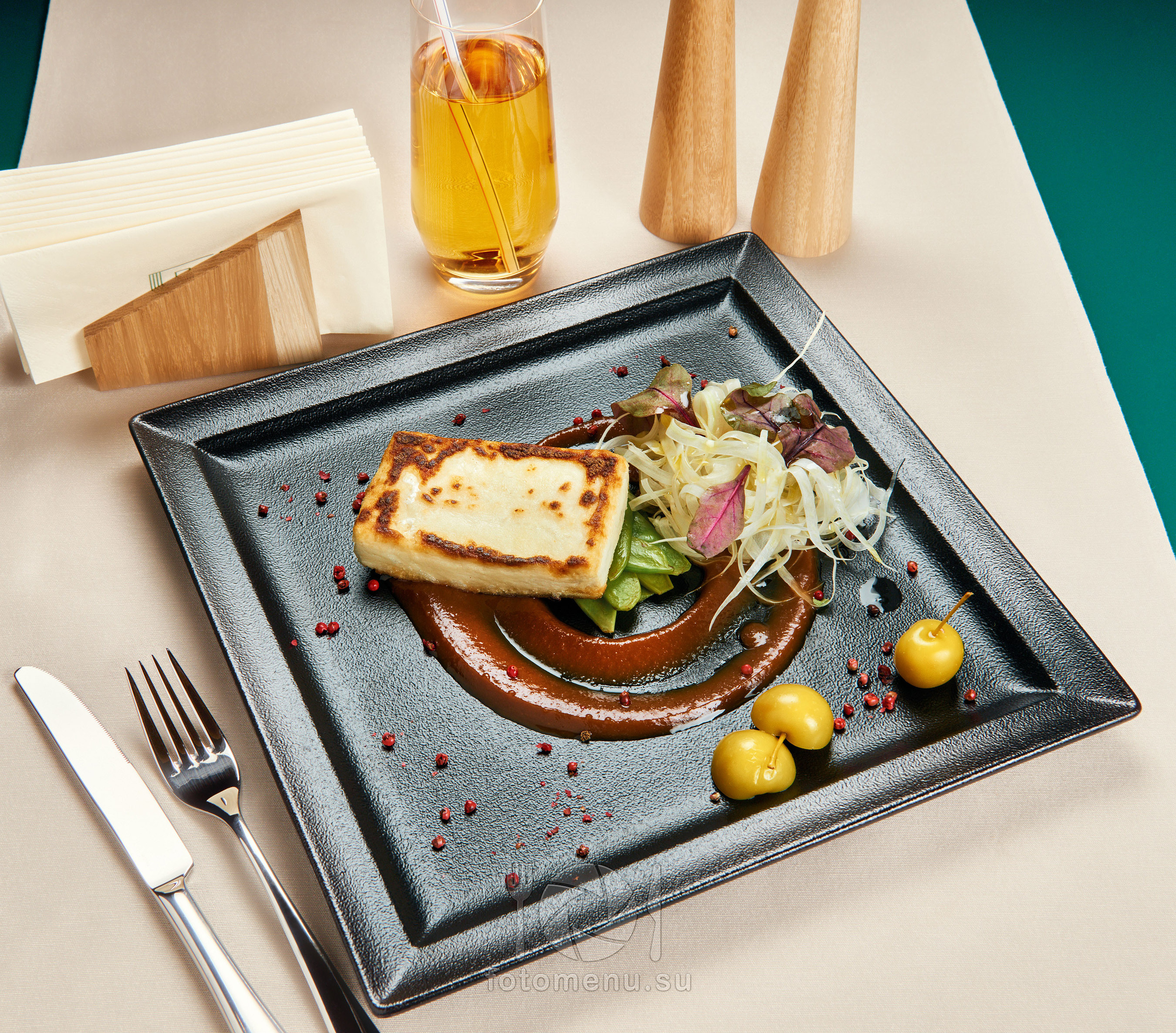 Сложные композиции и имиджевые фото блюд и напитков. Фотоменю|Фуд-фотограф|Дизайн меню для ресторанов и кафе|Москва