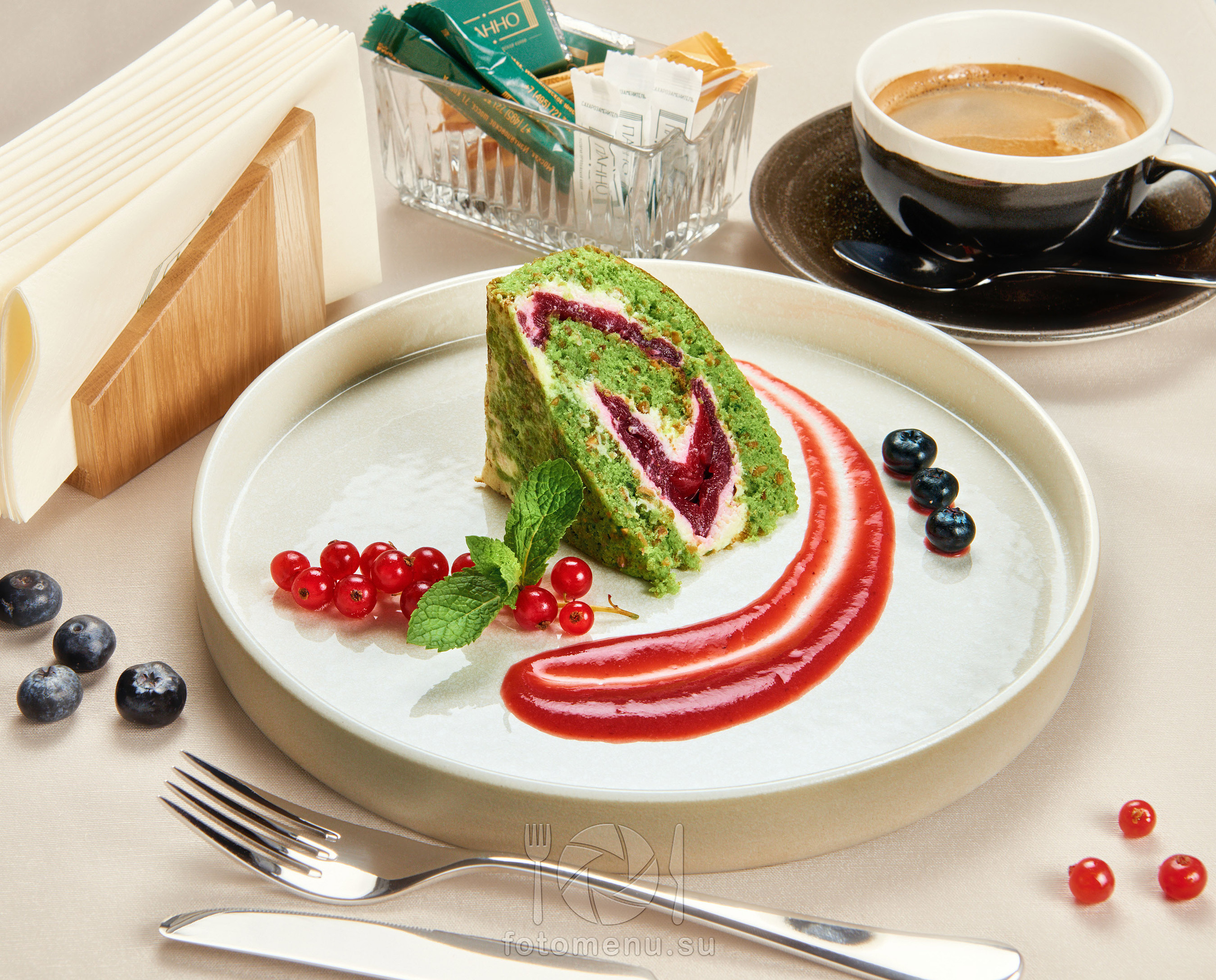 Сложные композиции и имиджевые фото блюд и напитков. Фотоменю|Фуд-фотограф|Дизайн меню для ресторанов и кафе|Москва