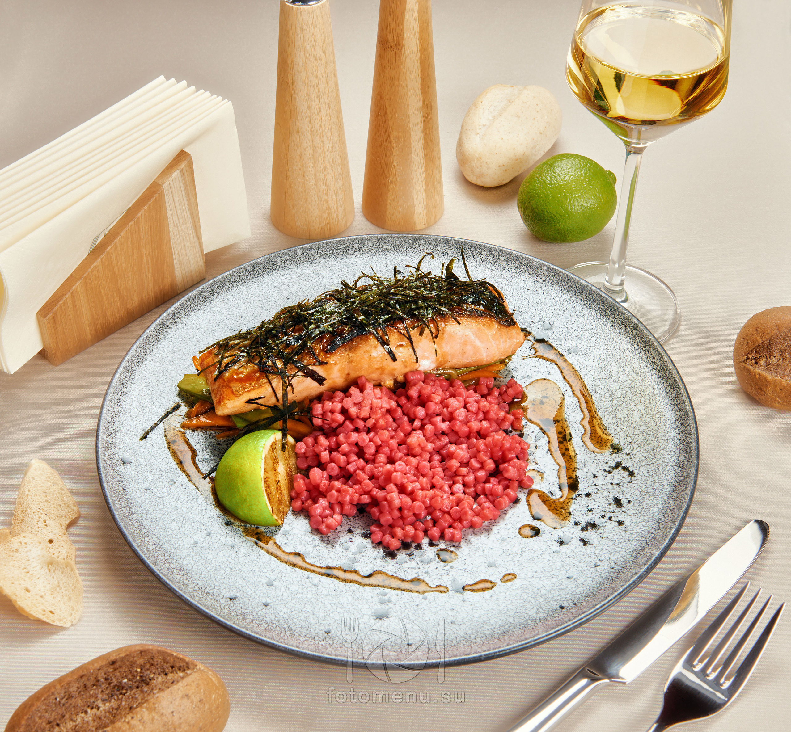 Сложные композиции и имиджевые фото блюд и напитков. Фотоменю|Фуд-фотограф|Дизайн меню для ресторанов и кафе|Москва