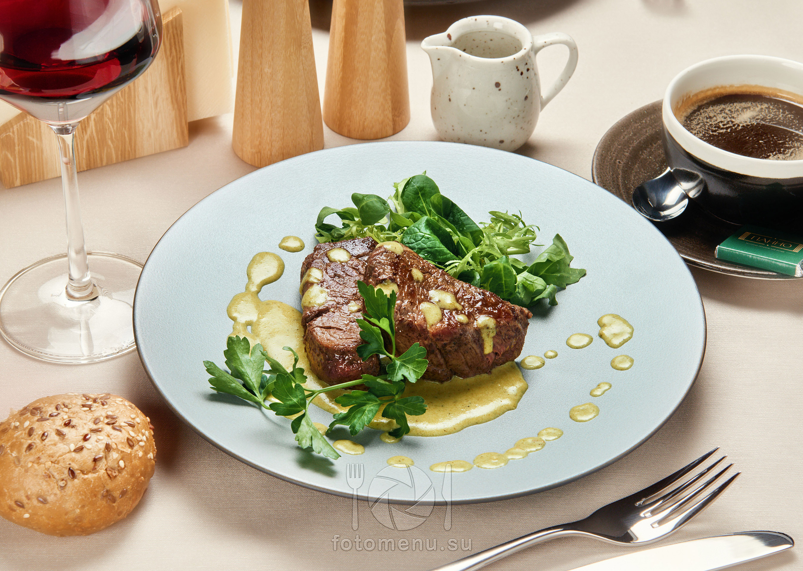 Сложные композиции и имиджевые фото блюд и напитков. Фотоменю|Фуд-фотограф|Дизайн меню для ресторанов и кафе|Москва