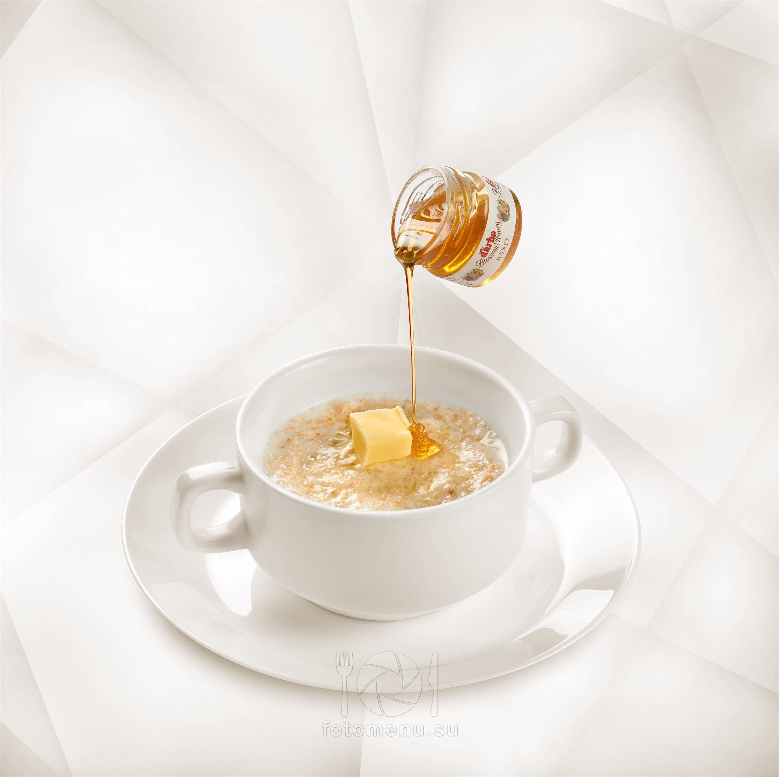 Сложные композиции и имиджевые фото блюд и напитков. Фотоменю|Фуд-фотограф|Дизайн меню для ресторанов и кафе|Москва