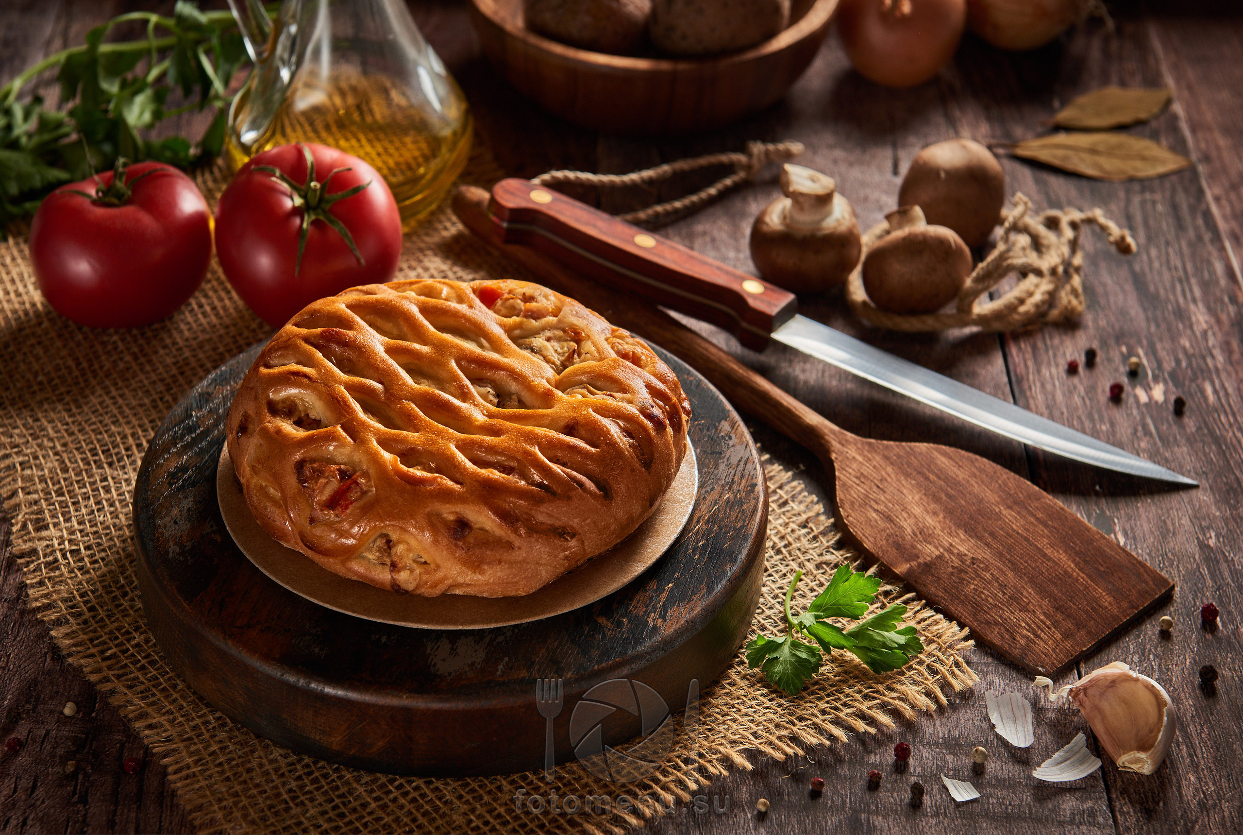 Сложные композиции и имиджевые фото блюд и напитков. Фотоменю|Фуд-фотограф|Дизайн меню для ресторанов и кафе|Москва