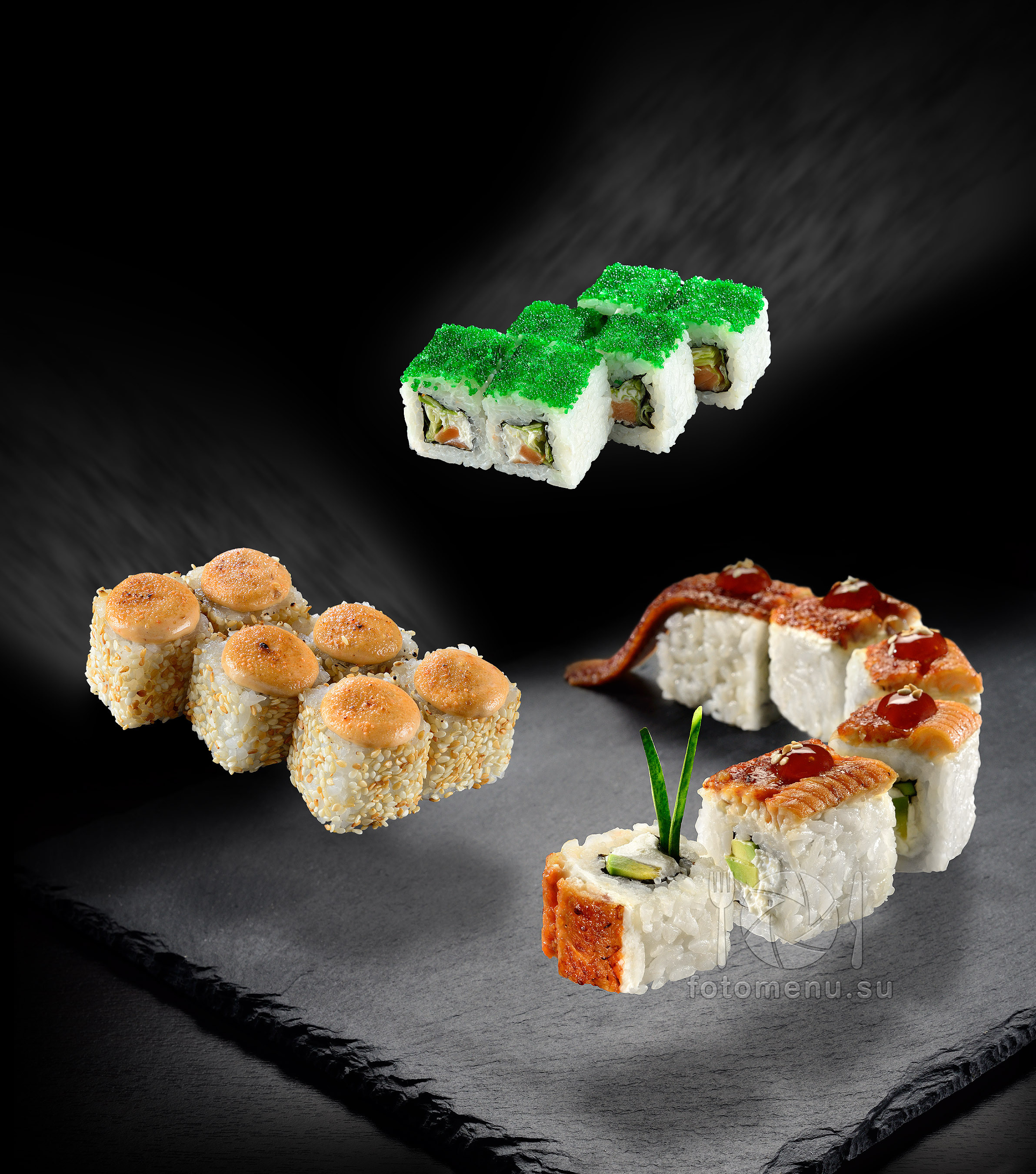 Сложные композиции и имиджевые фото блюд и напитков. Фотоменю|Фуд-фотограф|Дизайн меню для ресторанов и кафе|Москва