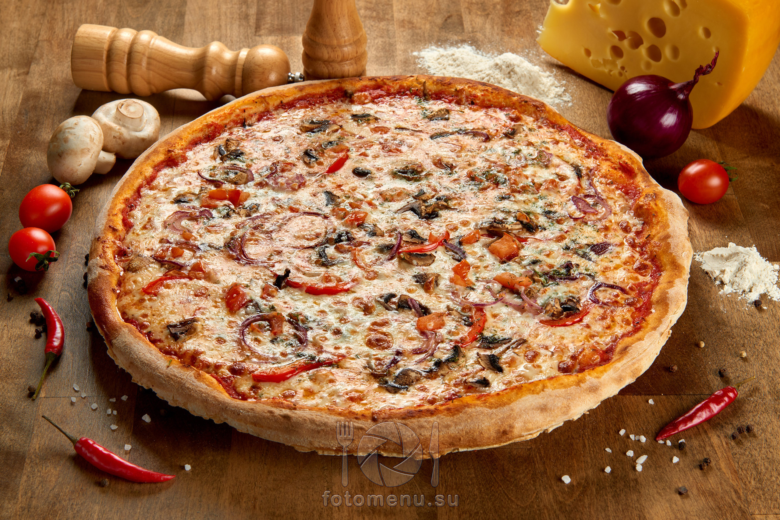 Сложные композиции и имиджевые фото блюд и напитков. Фотоменю|Фуд-фотограф|Дизайн меню для ресторанов и кафе|Москва