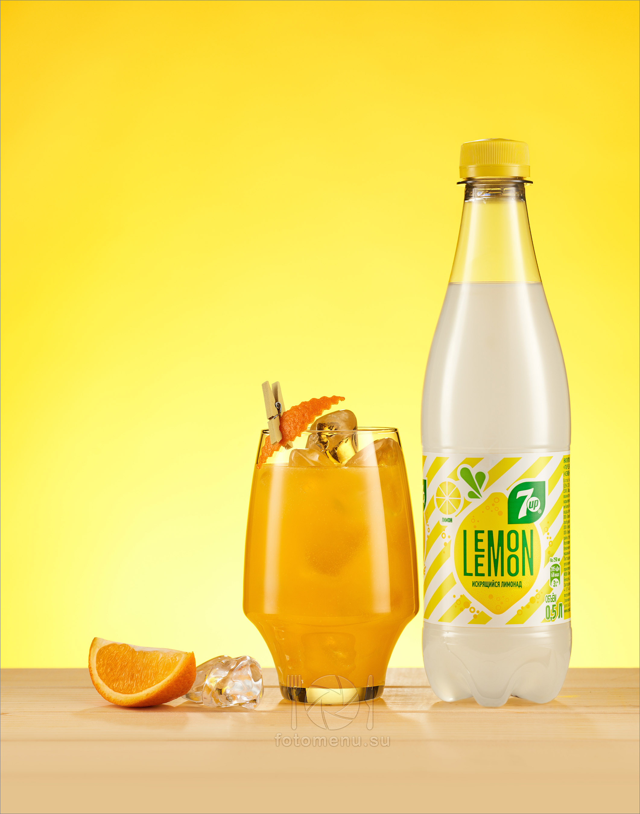 Сложные композиции и имиджевые фото блюд и напитков. Фотоменю|Фуд-фотограф|Дизайн меню для ресторанов и кафе|Москва