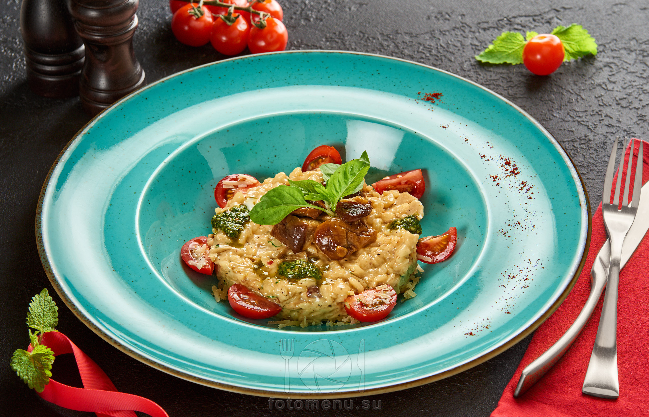 Сложные композиции и имиджевые фото блюд и напитков. Фотоменю|Фуд-фотограф|Дизайн меню для ресторанов и кафе|Москва