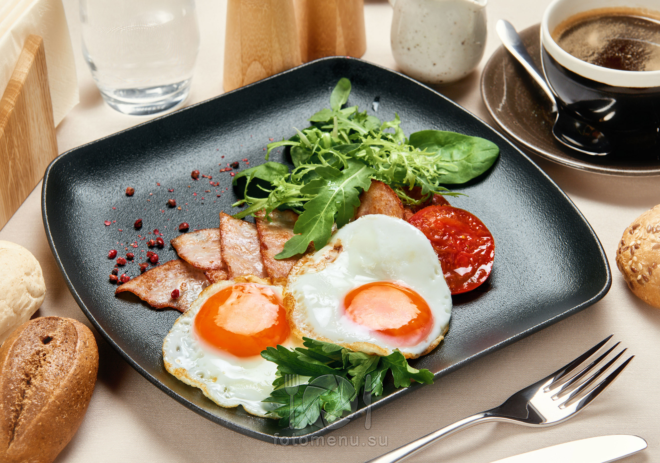 Сложные композиции и имиджевые фото блюд и напитков. Фотоменю|Фуд-фотограф|Дизайн меню для ресторанов и кафе|Москва