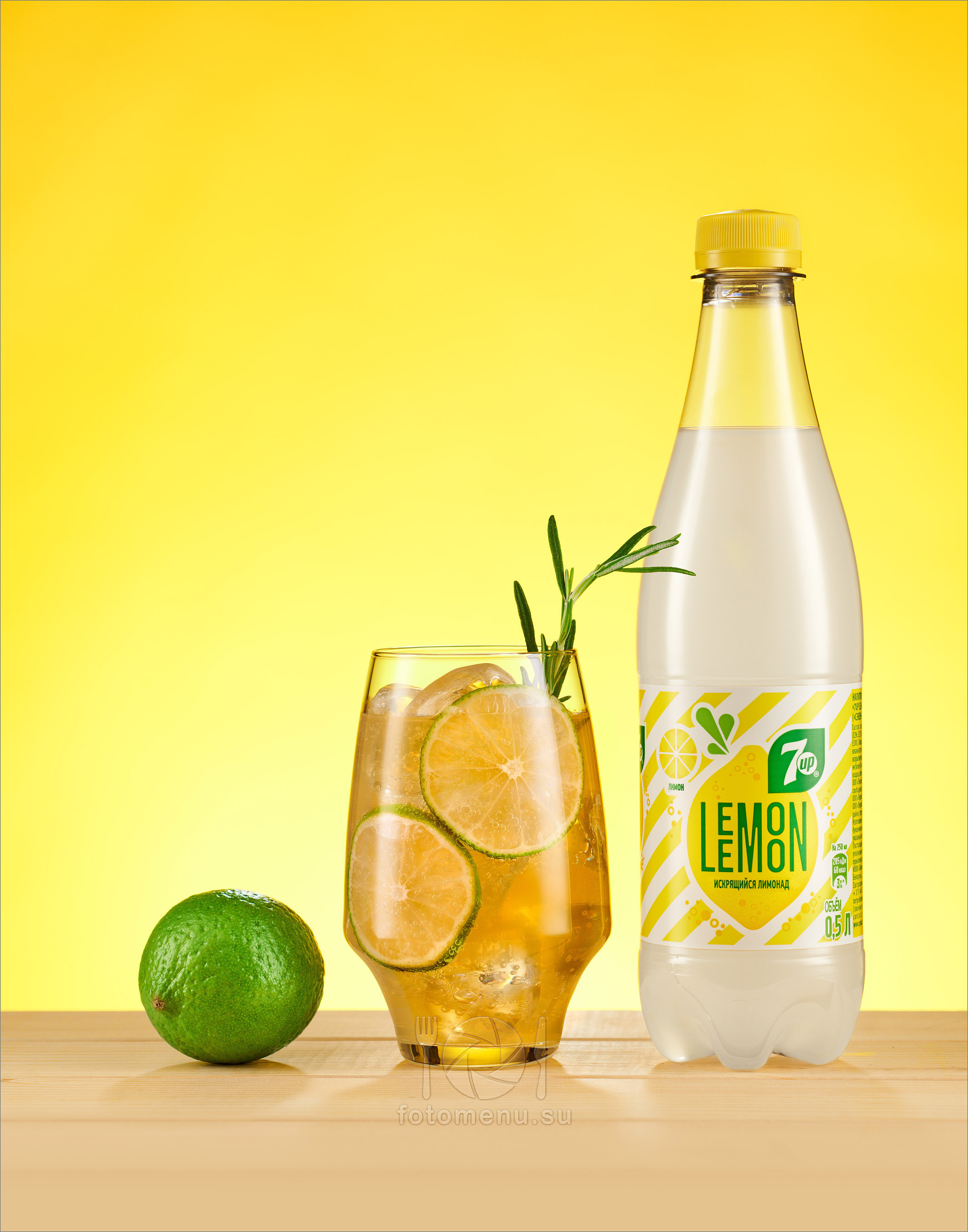 Сложные композиции и имиджевые фото блюд и напитков. Фотоменю|Фуд-фотограф|Дизайн меню для ресторанов и кафе|Москва