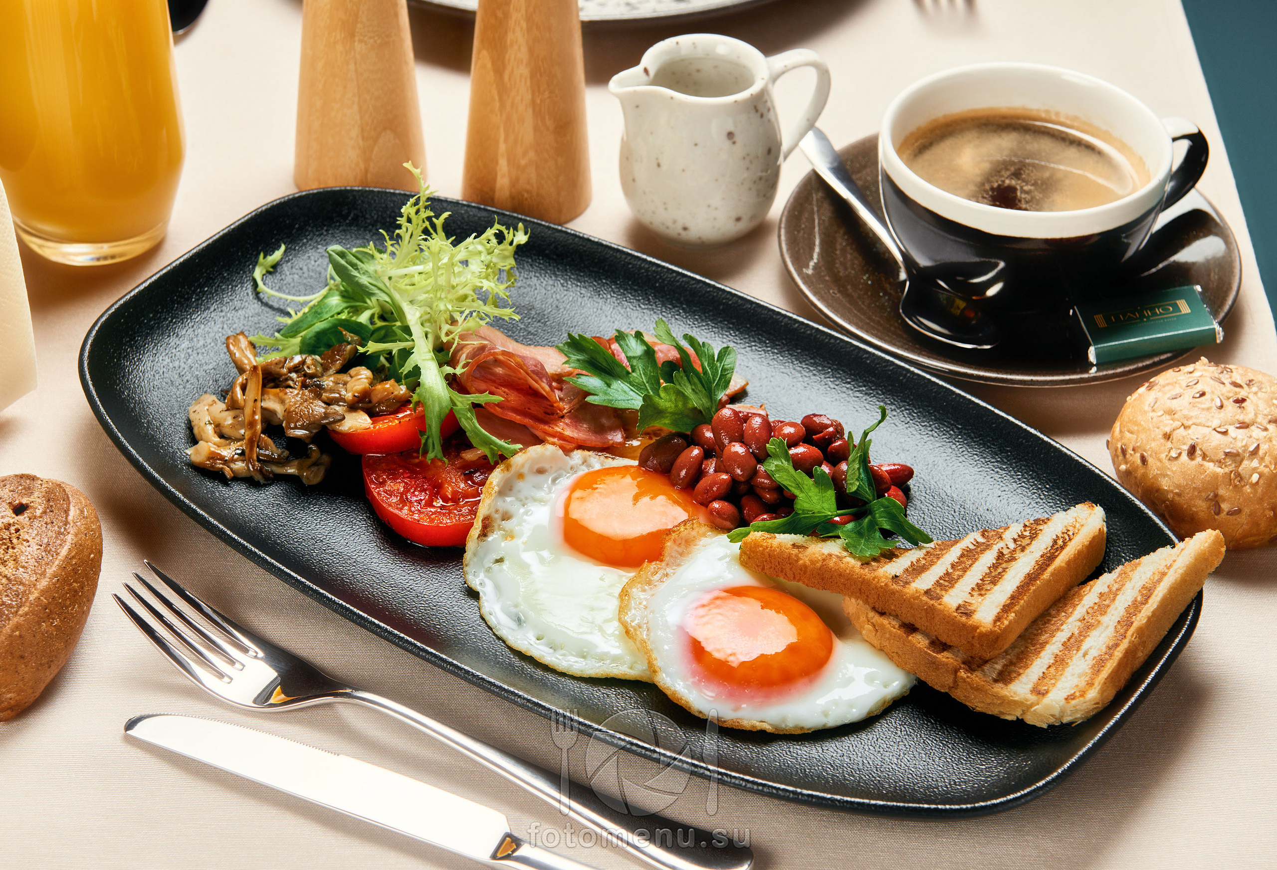 Сложные композиции и имиджевые фото блюд и напитков. Фотоменю|Фуд-фотограф|Дизайн меню для ресторанов и кафе|Москва