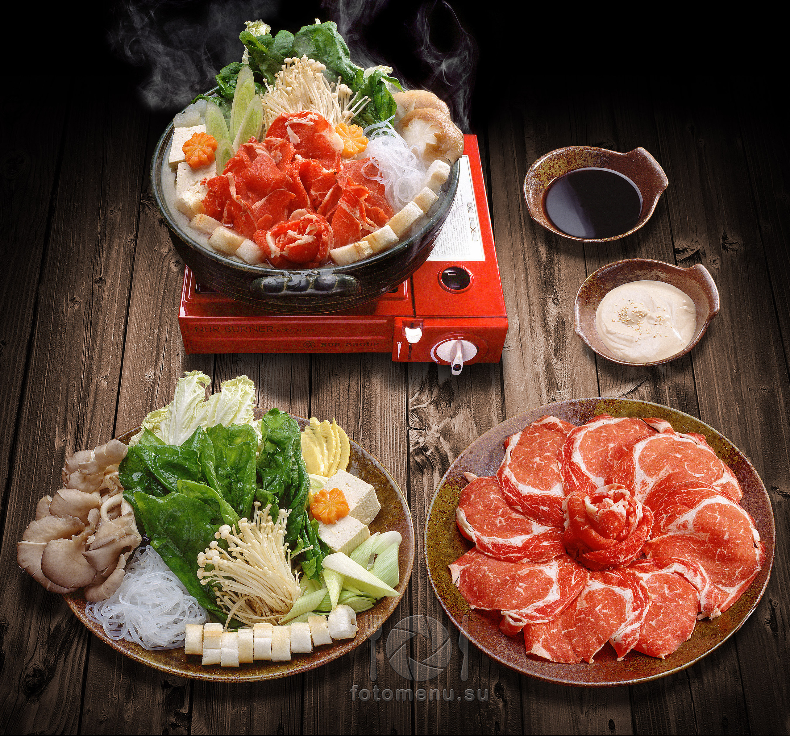 Сложные композиции и имиджевые фото блюд и напитков. Фотоменю|Фуд-фотограф|Дизайн меню для ресторанов и кафе|Москва