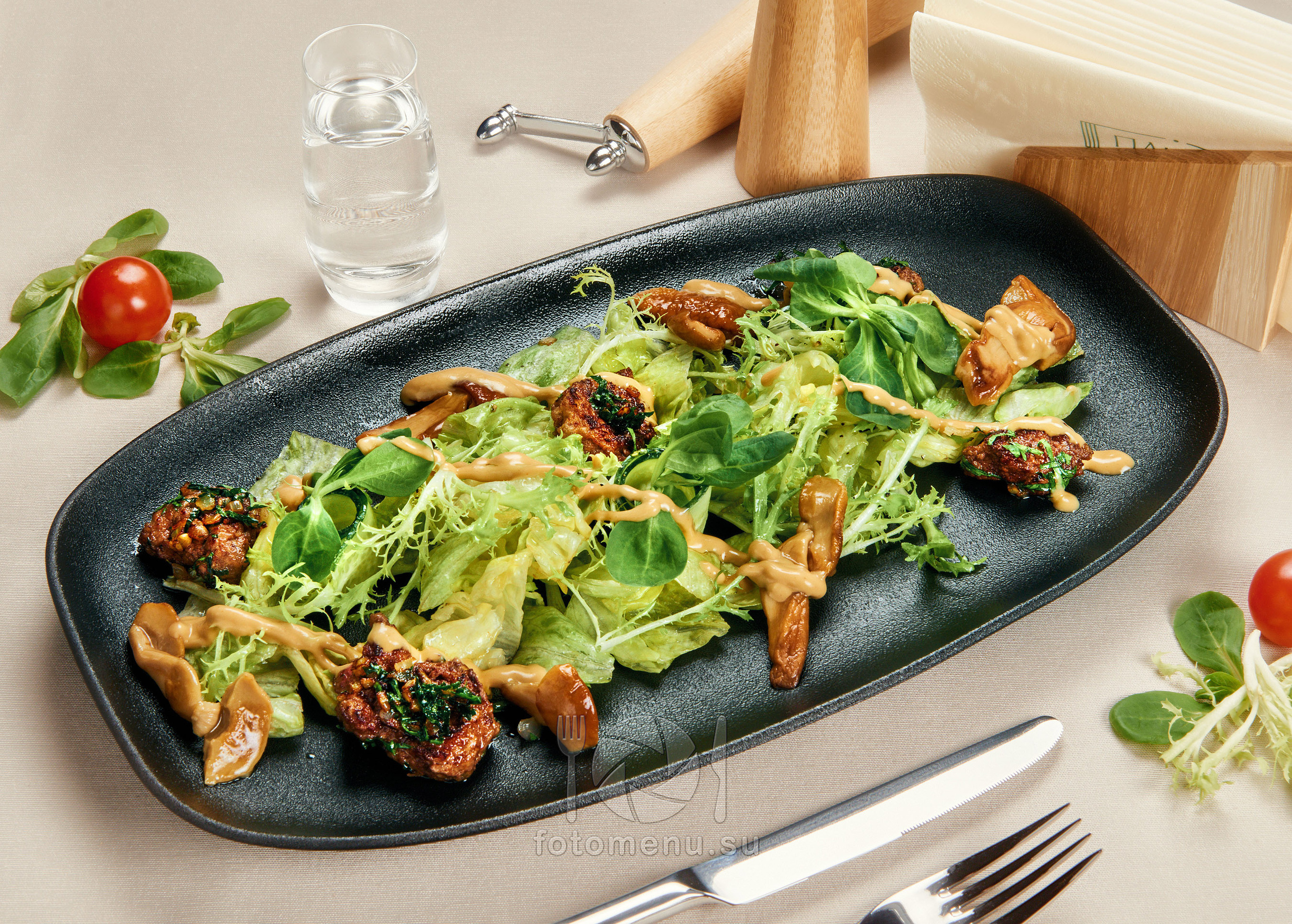 Сложные композиции и имиджевые фото блюд и напитков. Фотоменю|Фуд-фотограф|Дизайн меню для ресторанов и кафе|Москва