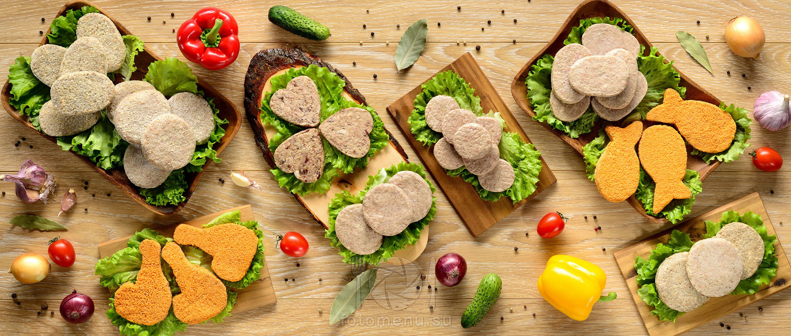 Сложные композиции и имиджевые фото блюд и напитков. Фотоменю|Фуд-фотограф|Дизайн меню для ресторанов и кафе|Москва