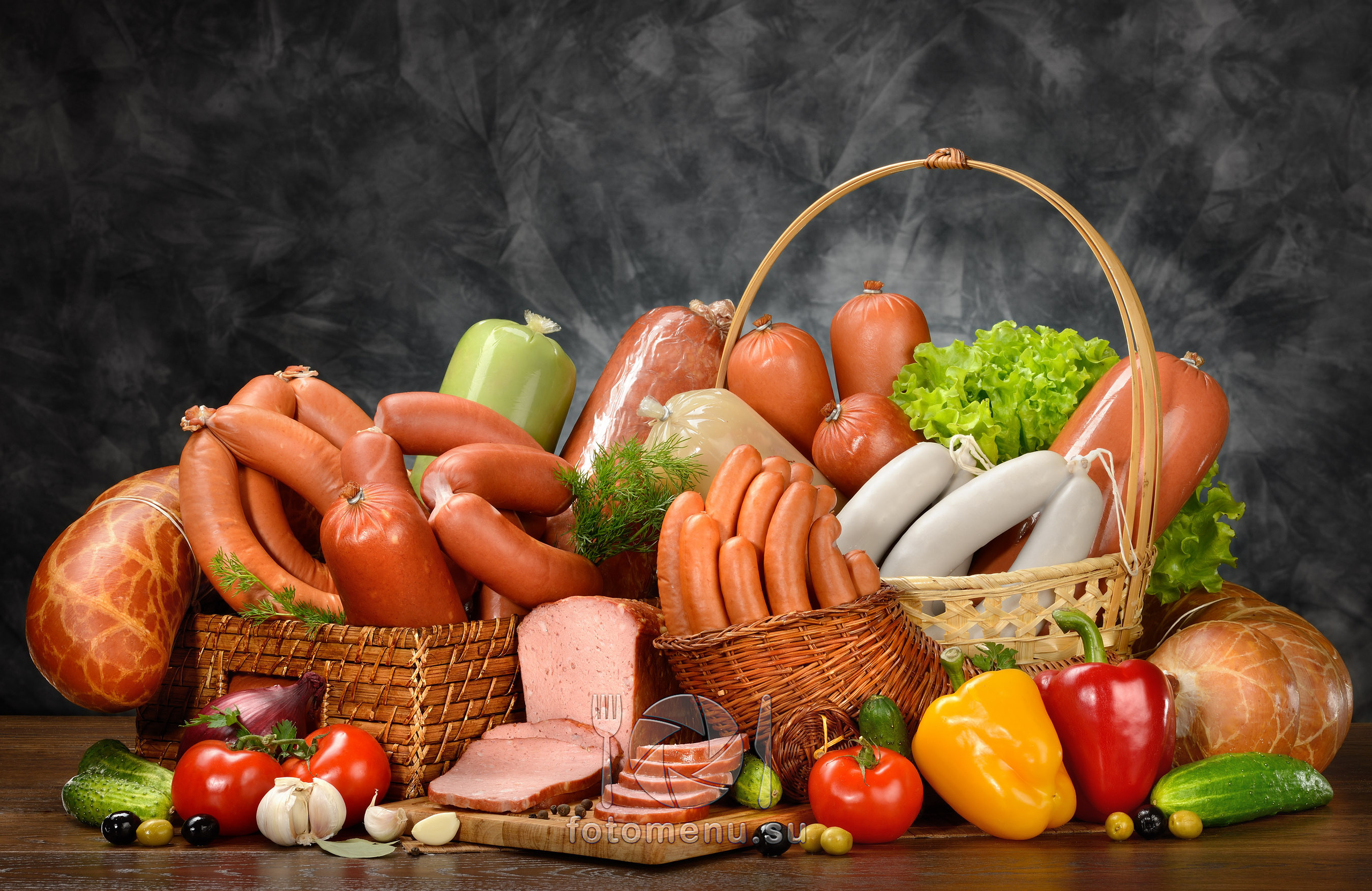 Сложные композиции и имиджевые фото блюд и напитков. Фотоменю|Фуд-фотограф|Дизайн меню для ресторанов и кафе|Москва