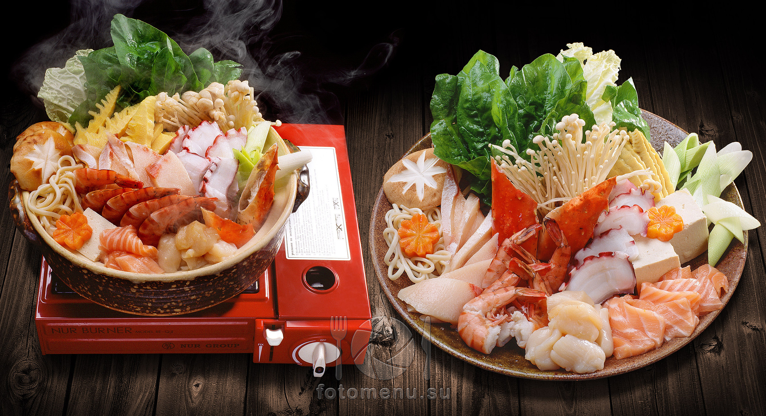 Сложные композиции и имиджевые фото блюд и напитков. Фотоменю|Фуд-фотограф|Дизайн меню для ресторанов и кафе|Москва