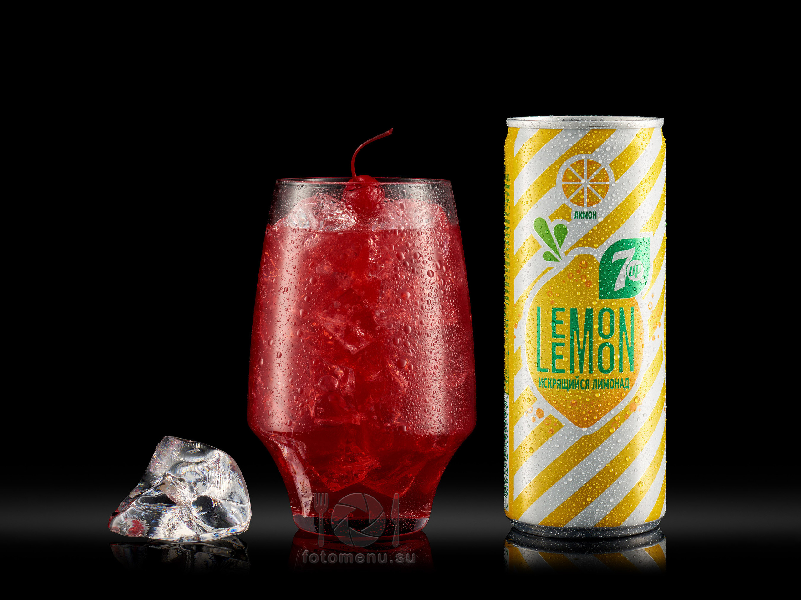 Сложные композиции и имиджевые фото блюд и напитков. Фотоменю|Фуд-фотограф|Дизайн меню для ресторанов и кафе|Москва