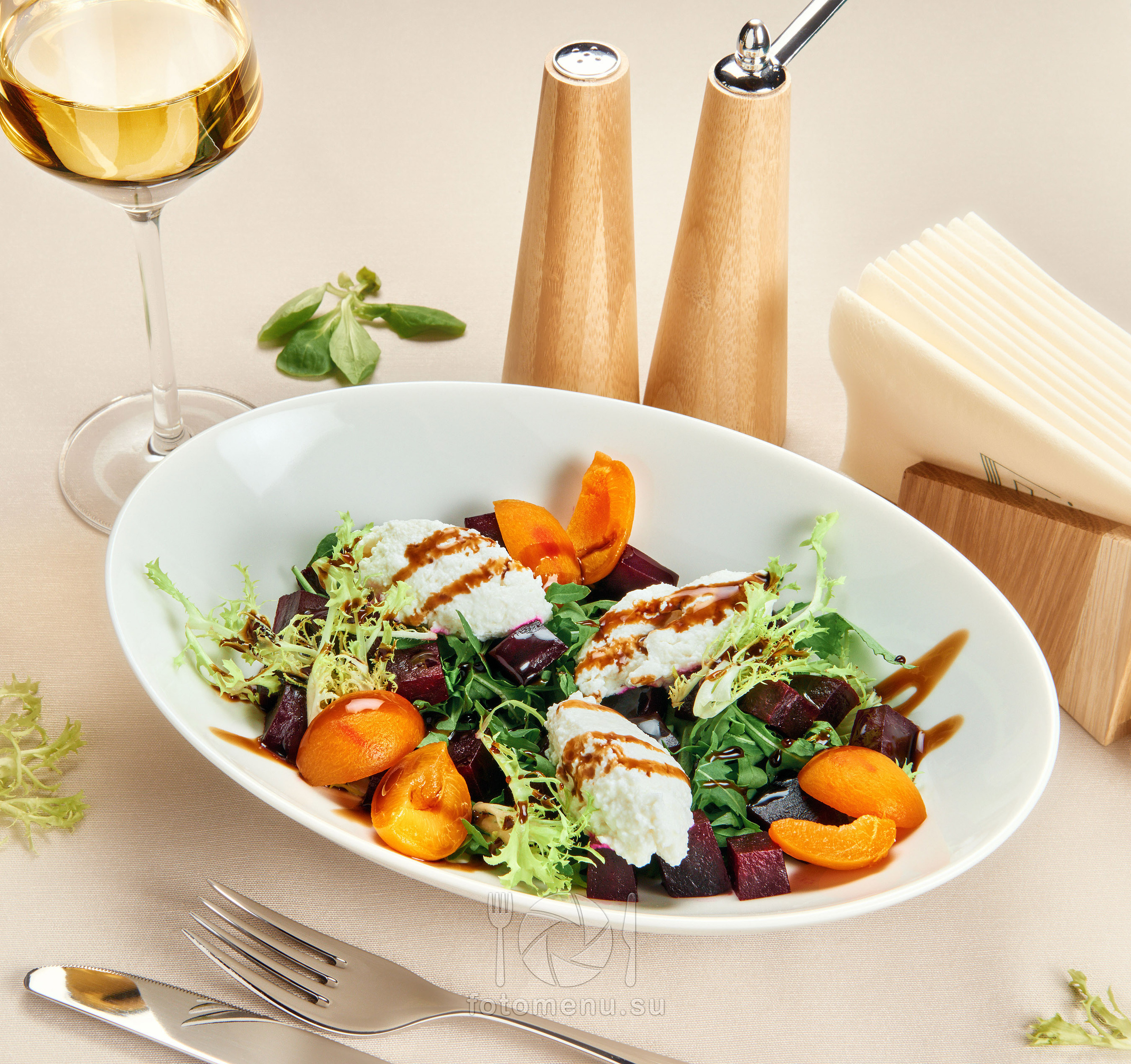 Сложные композиции и имиджевые фото блюд и напитков. Фотоменю|Фуд-фотограф|Дизайн меню для ресторанов и кафе|Москва