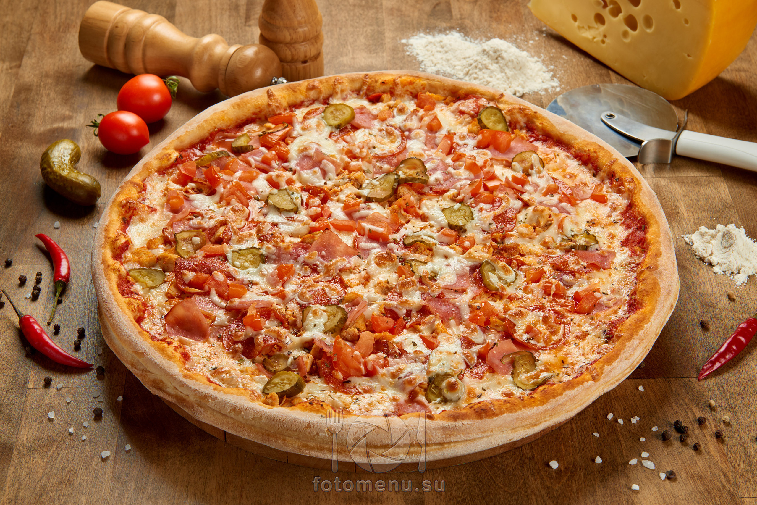 Сложные композиции и имиджевые фото блюд и напитков. Фотоменю|Фуд-фотограф|Дизайн меню для ресторанов и кафе|Москва