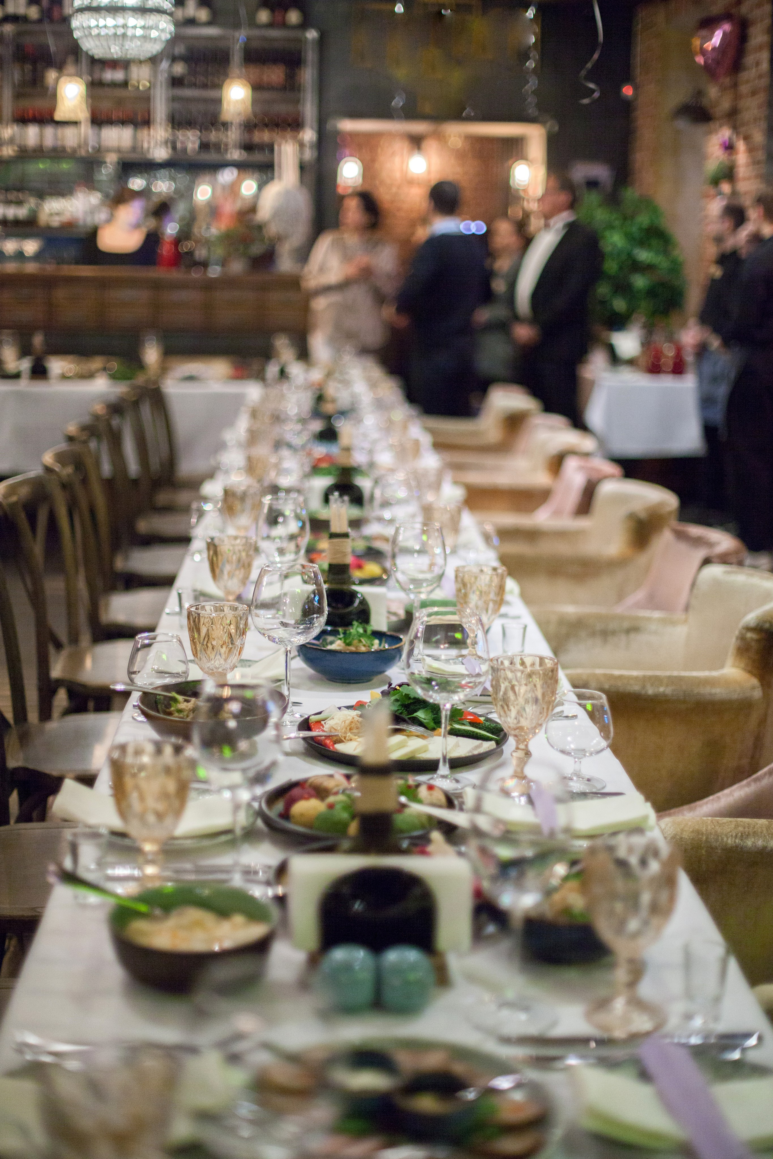 День Рождения Александра Васильевича Павловского. ФОТОГРАФ ЛИЛИЯ БИЧУРИНА