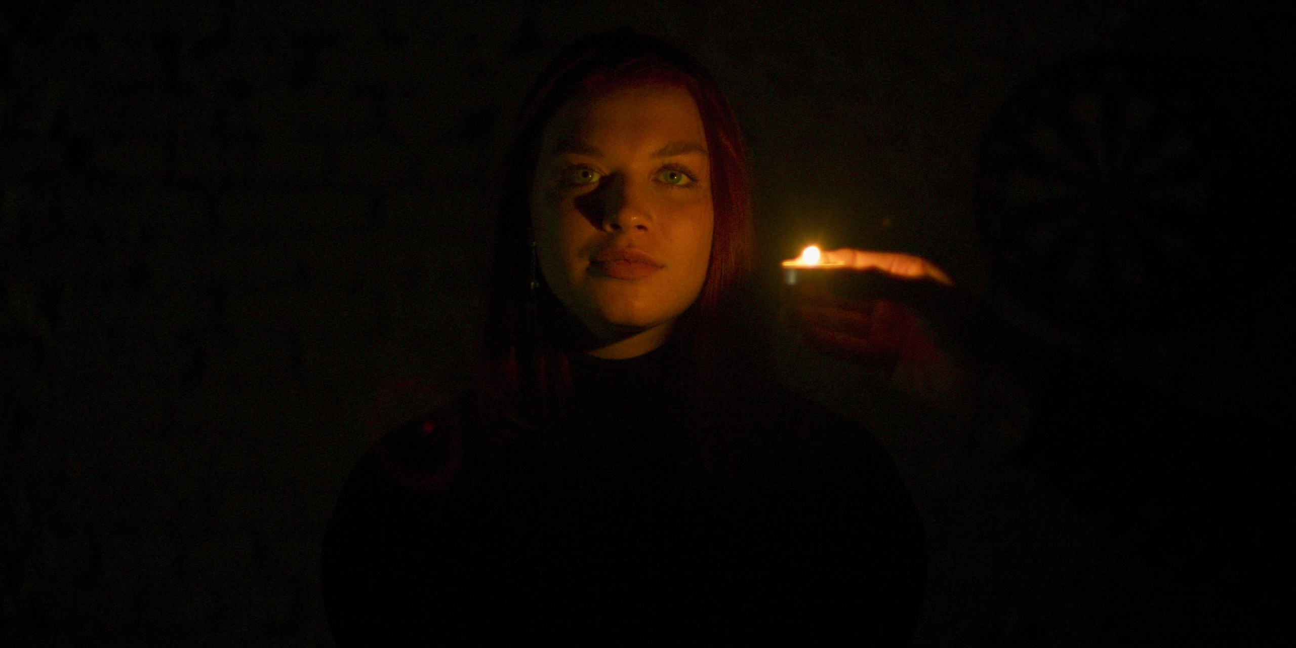 Полифония. Василий Буйлов|Vasilii Builov