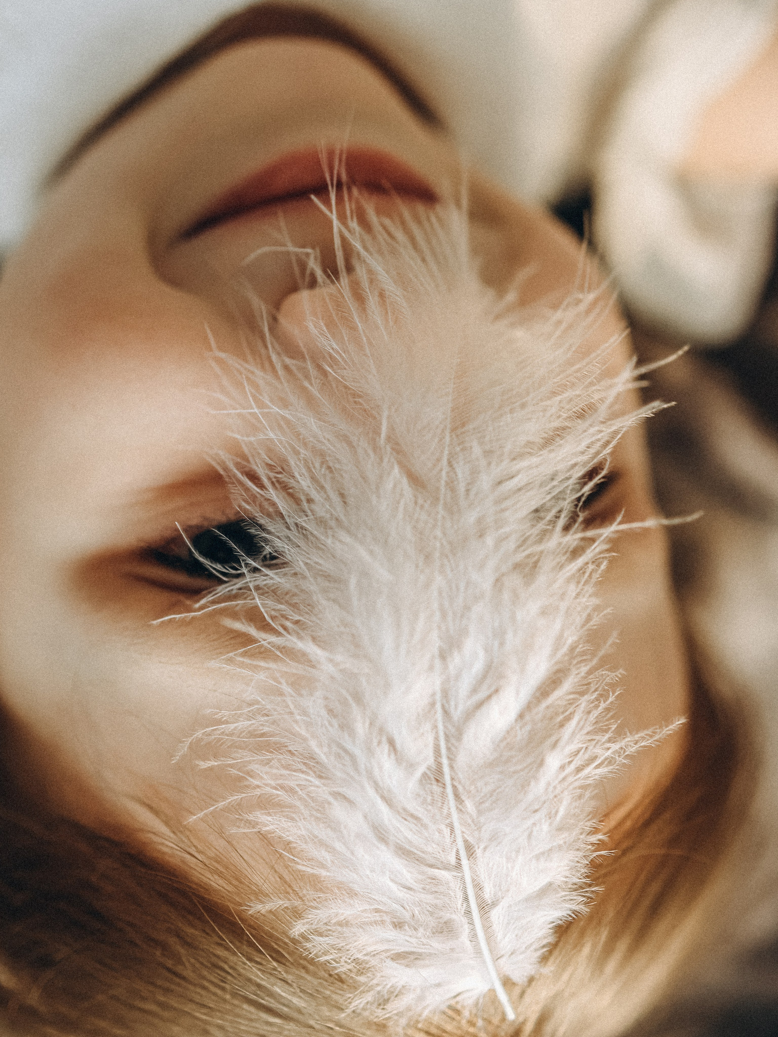 Семейный и детский фотограф в г. Екатеринбурге Холодова Юлия