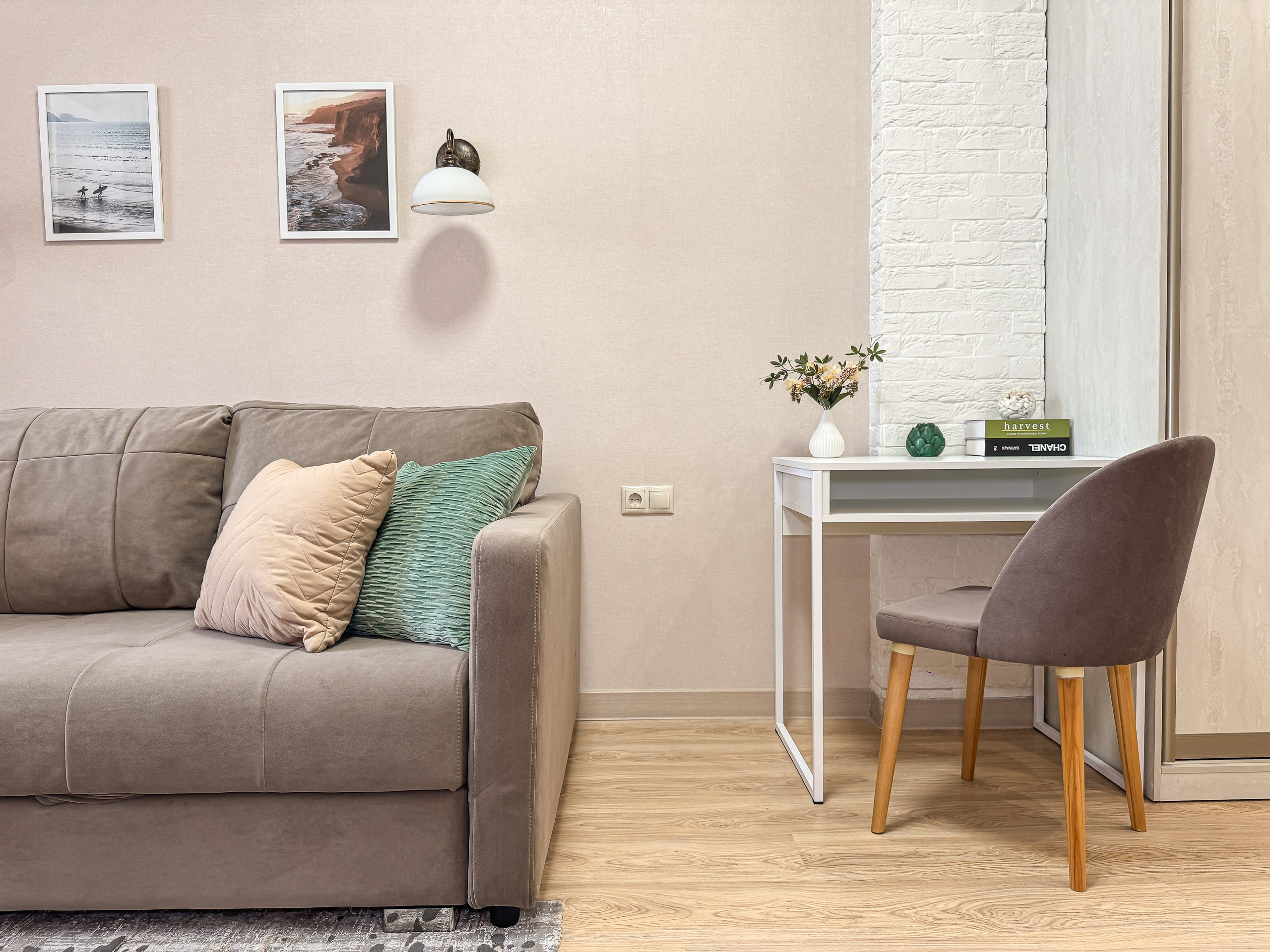 фотограф, фотограф недвижимости, фотограф гостиницы, фотограф интерьера, интерьерная фотосъемка, архитектурная фотосъемка, фотосъемка помещений, фотосъемка дома, фотосъемка недвижимости, фотосъемка гостиницы, фотосъемка апартаментов, фотосъемка квартиры, профессиональная фотосъемка, фото для аренды, фото для продажи, фото гостиницы, фото квартиры, фото для презентации, рекламная фотография, контент, визуал.