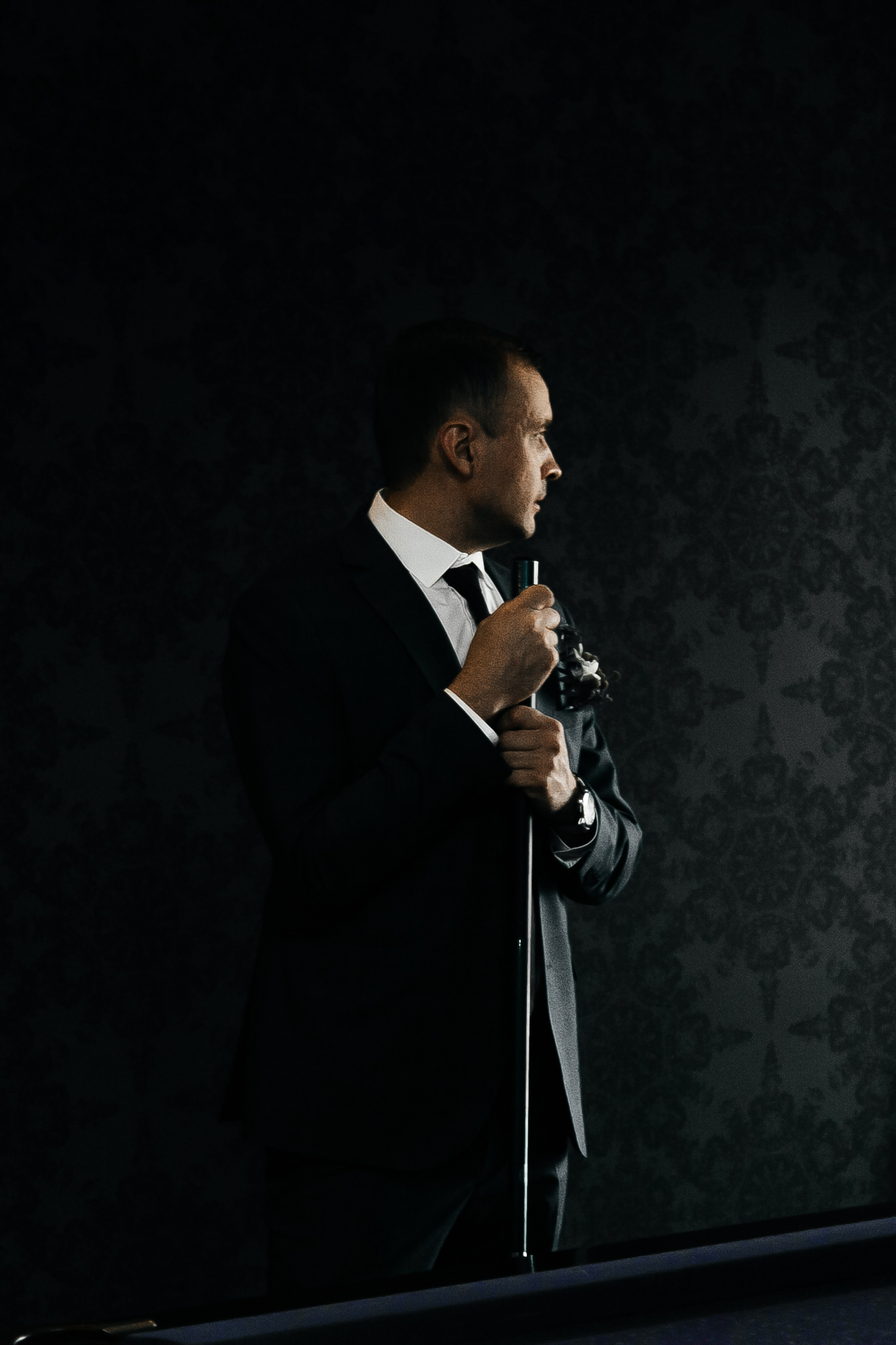 Фото-Видеосъемка любых мероприятий Москва Ростов