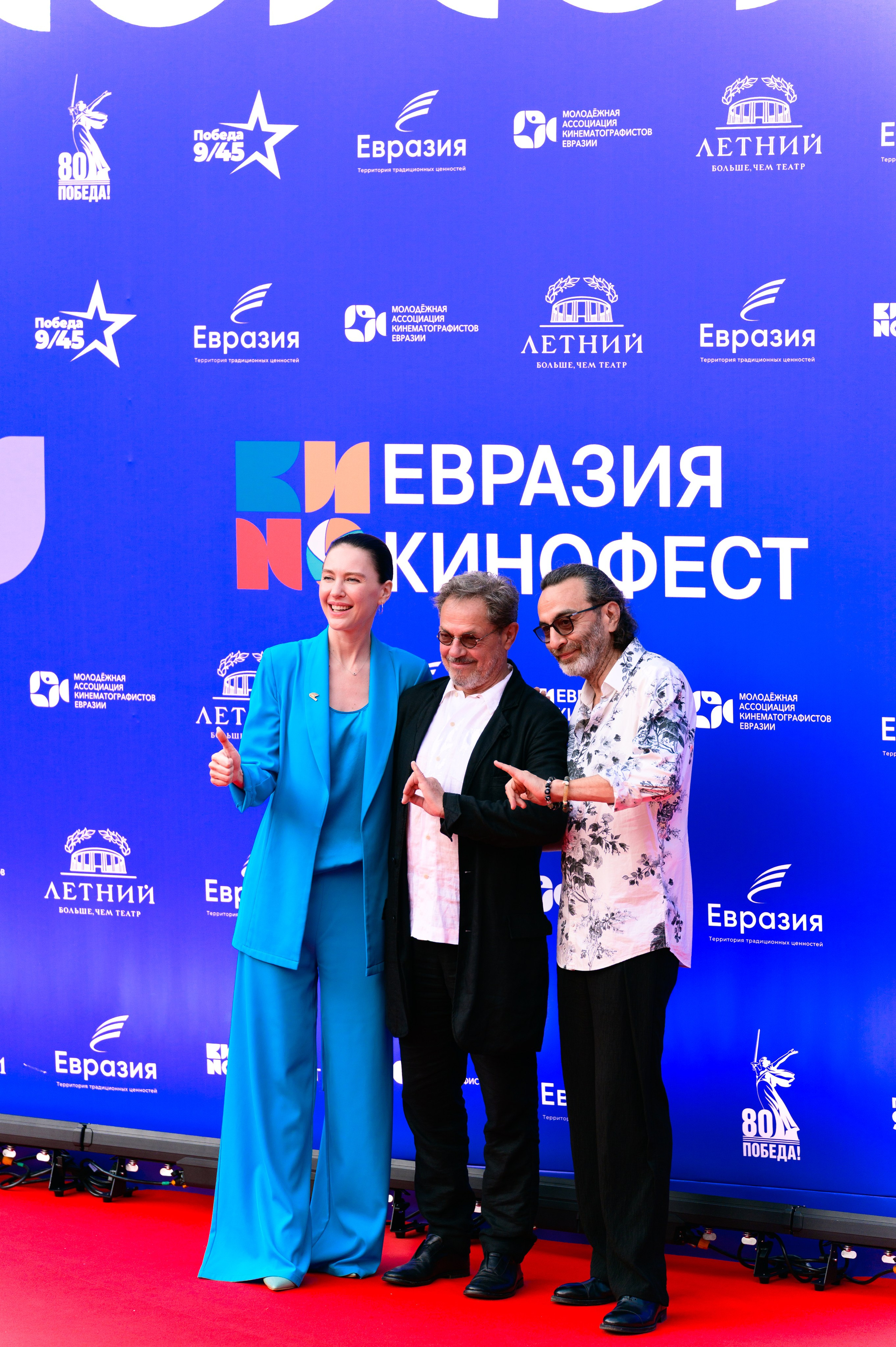 Репортажный фотограф Сочи