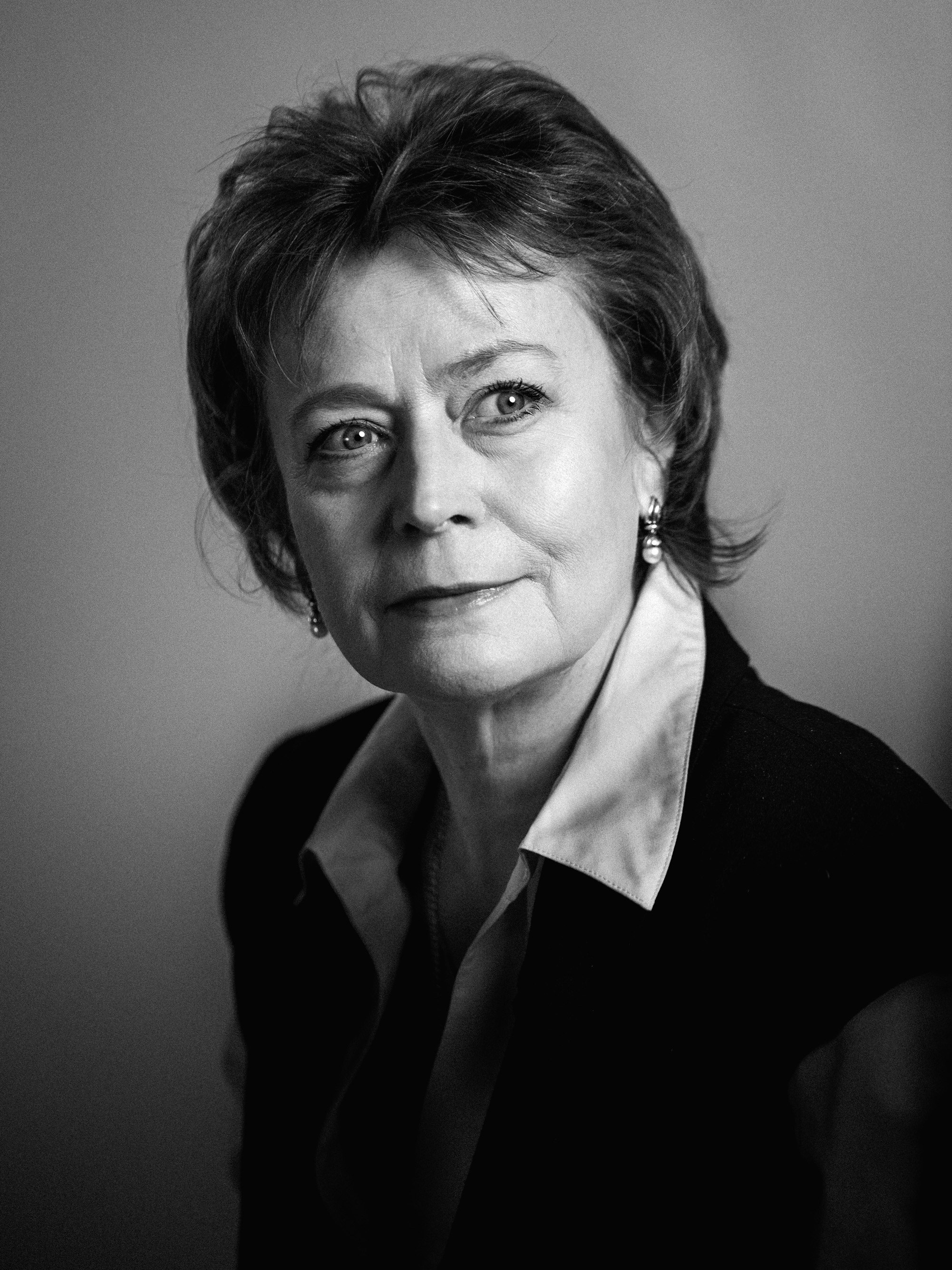 Фотограф Антон Денисенко: Портрет, Документалистика, Пейзаж. Фотограф Антон Денисенко: Портрет, Документалистика, Пейзаж. Москва