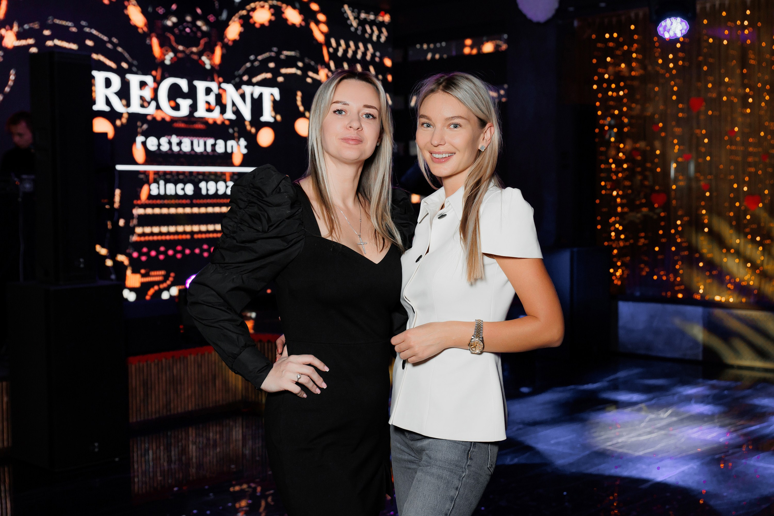 РЕЖЕНТ — HAPPY VALENTINES DAY. СВОИ. ФОТООТЧЕТЫ-СОБЫТИЯ-МЕСТА