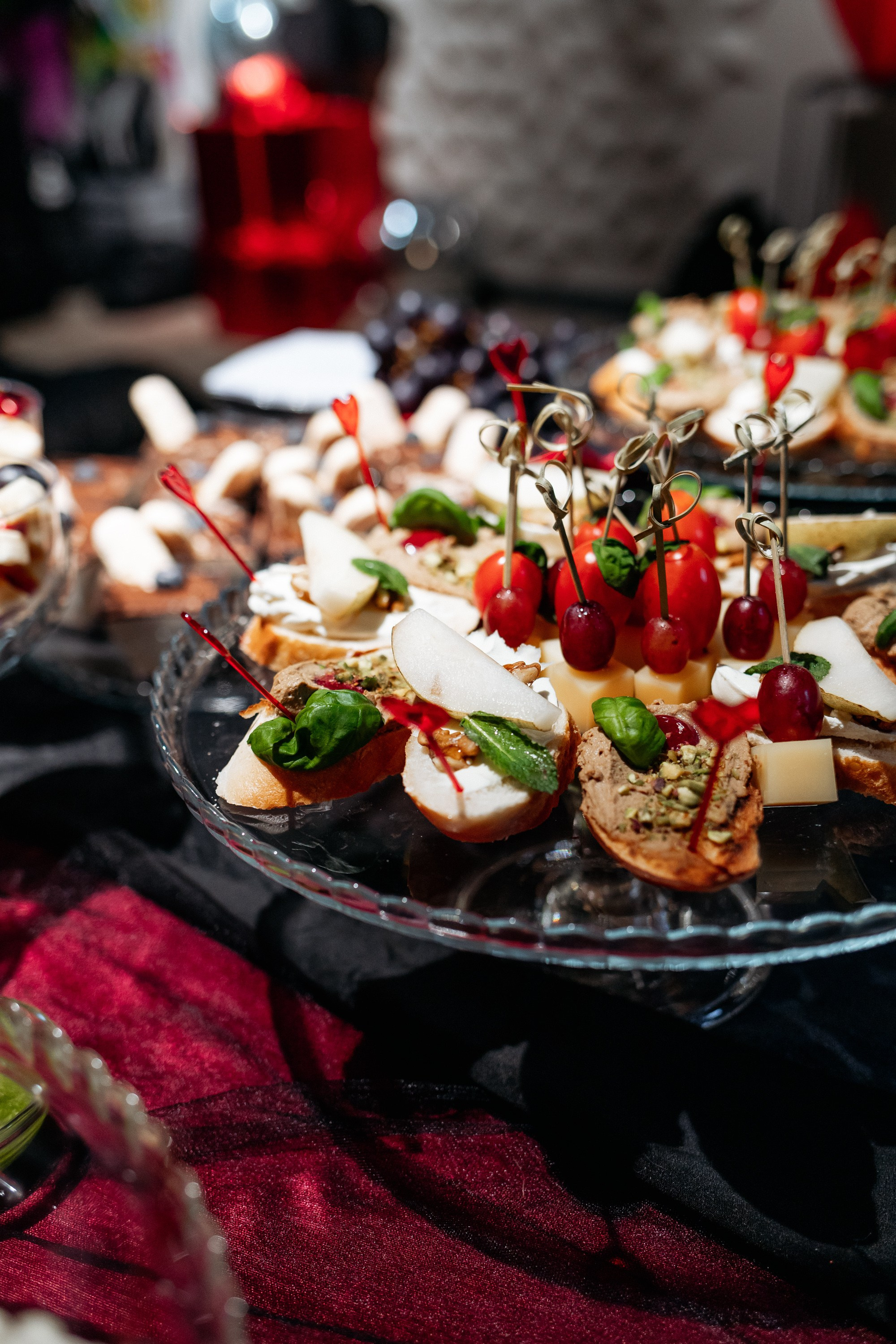 MUKHINA TATTOO. СВОИ. ФОТООТЧЕТЫ-СОБЫТИЯ-МЕСТА