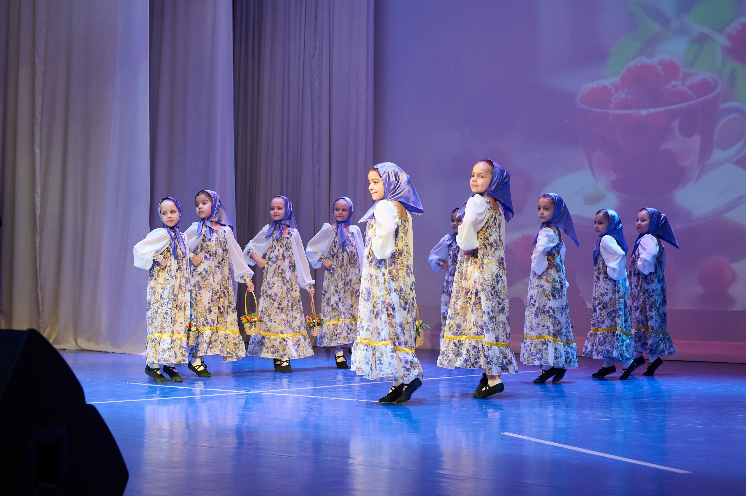 Дк Марьина Роща 23 февраля. Жизнь курорта Кабардинка в фотографиях