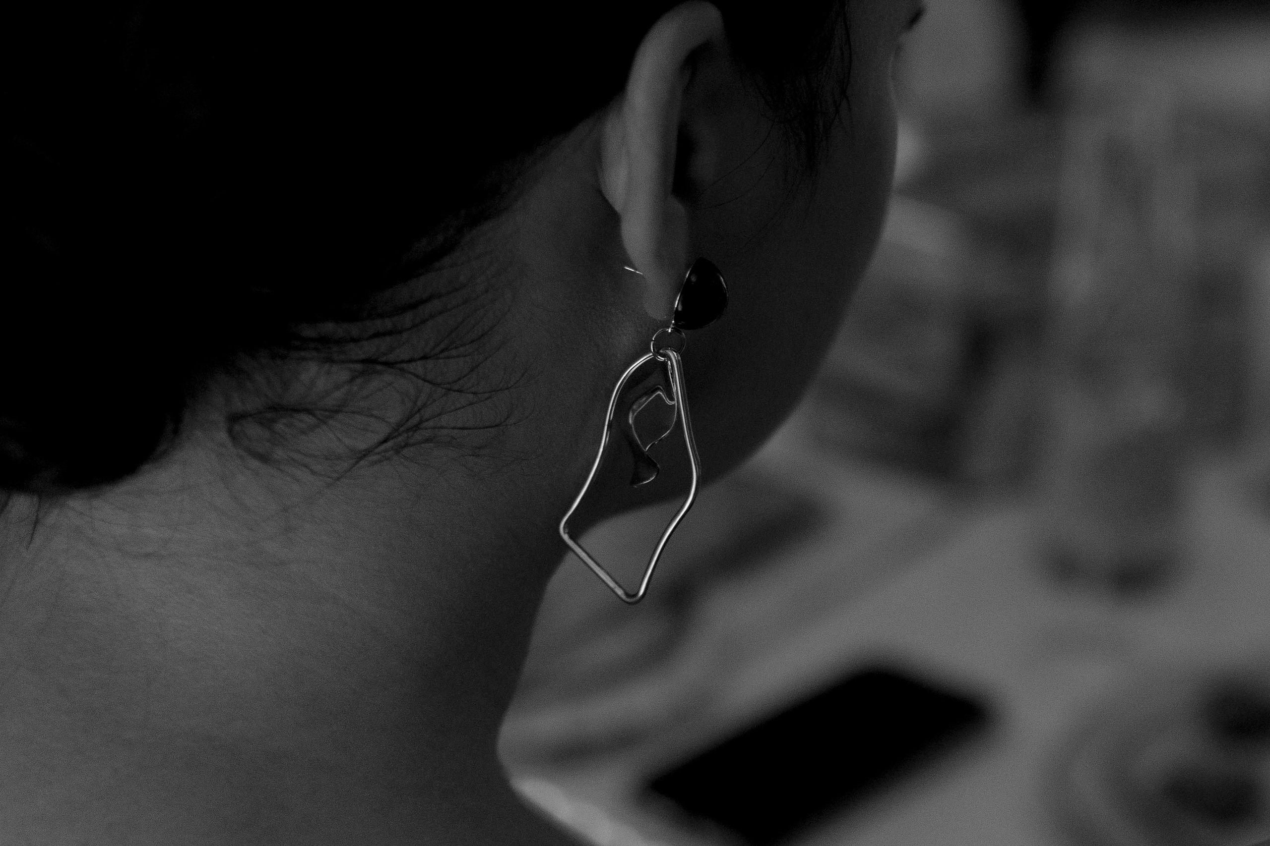 Дмитрий и Валерия. Фотограф и Видеограф в Ростове на Дону