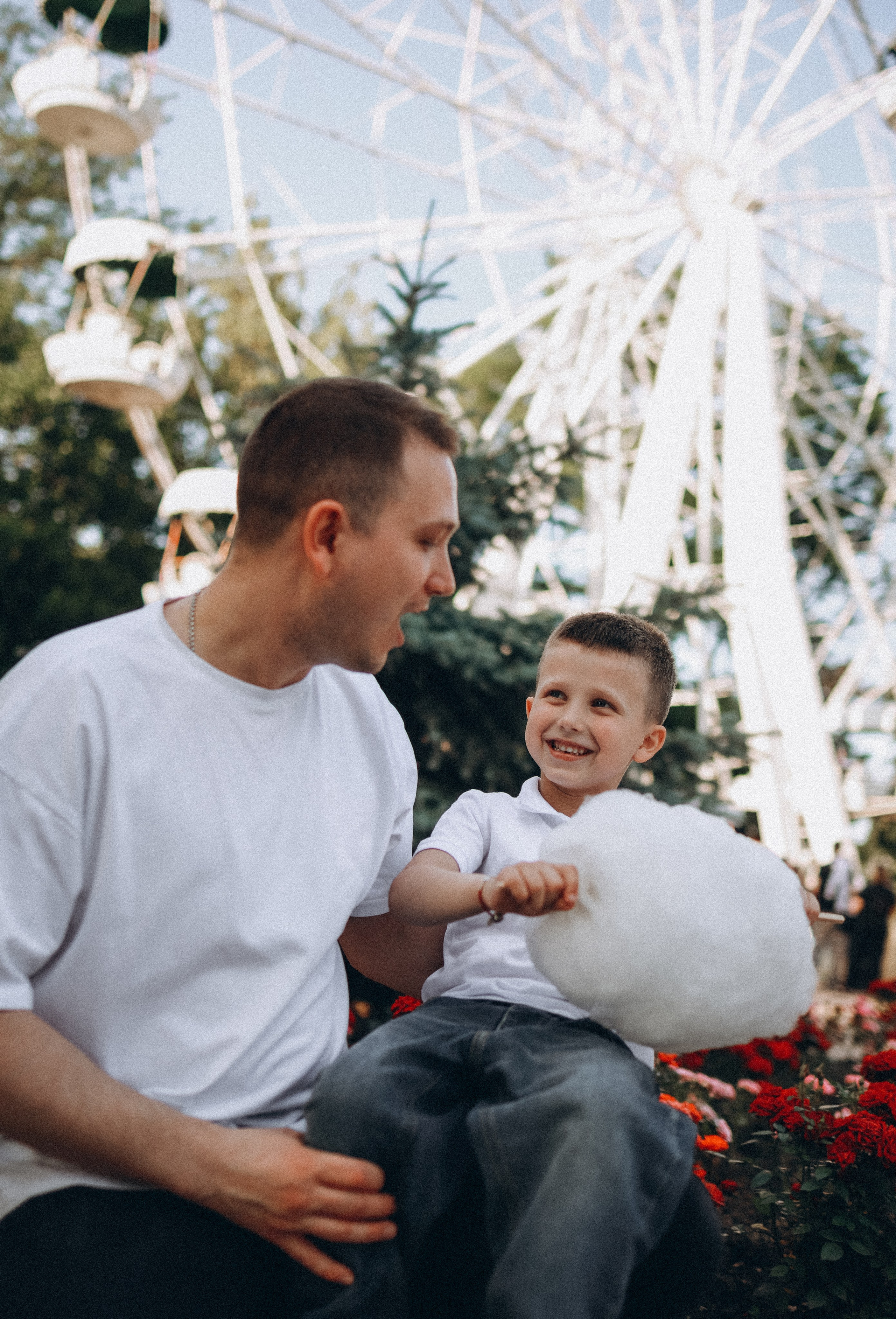 Ваш семейный фотограф в городе Армавир, Юлия Леонович