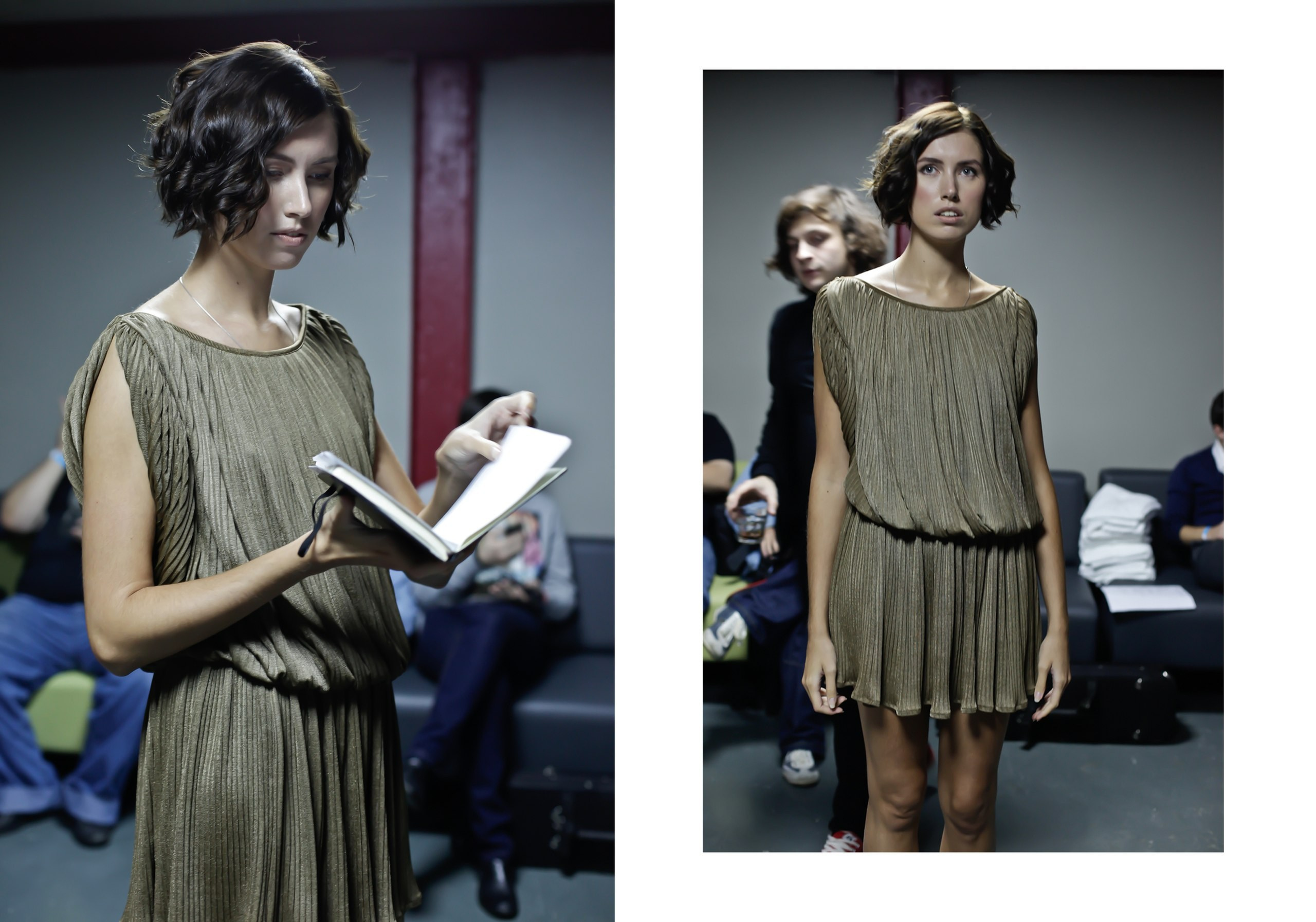 Репортаж фотограф москва конференции, выставки, мероприятия,. Фотограф и арт-директор в Москве Христина Антонович