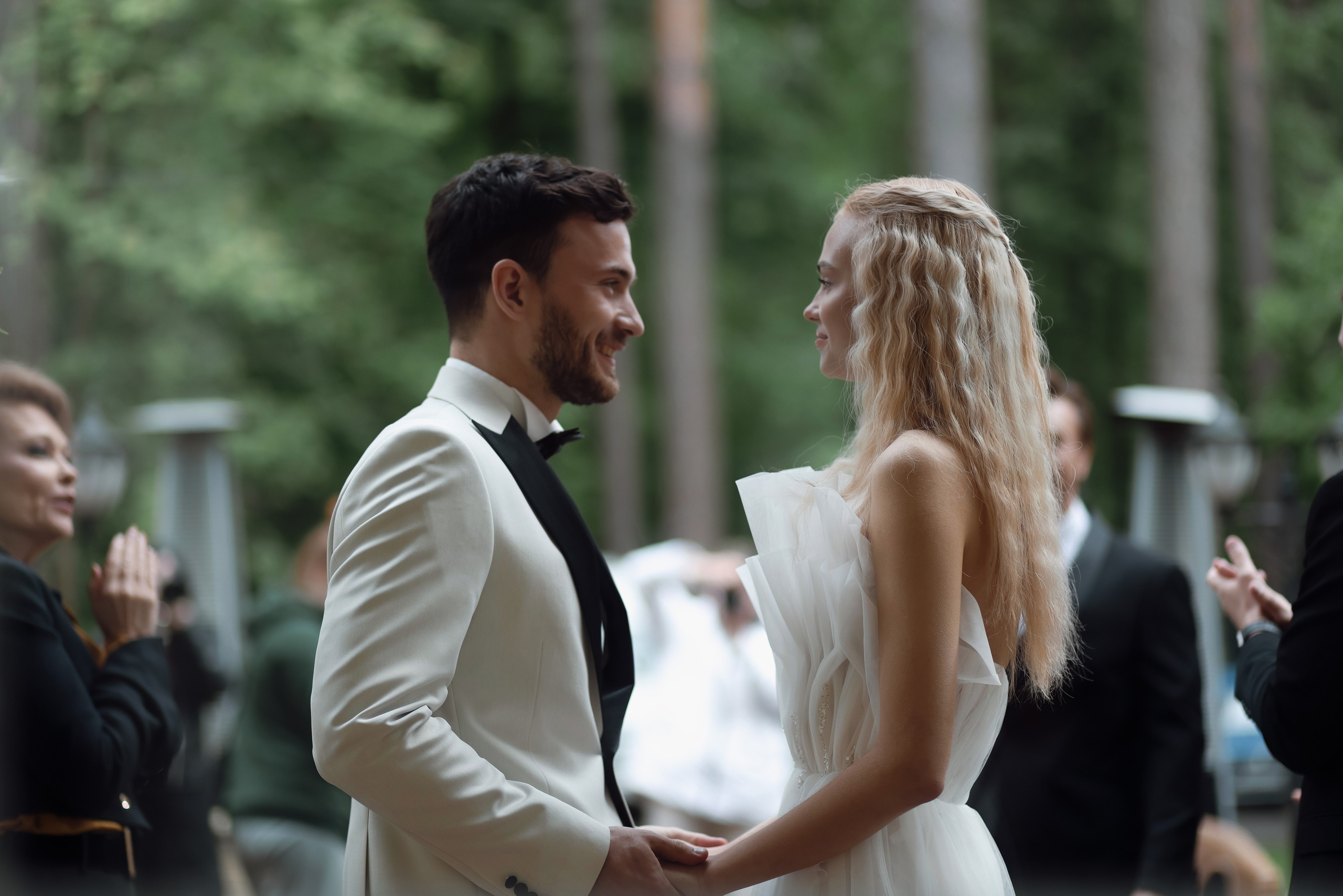 Свадебный и Fashion фотограф в Махачкале Казак Ильяс